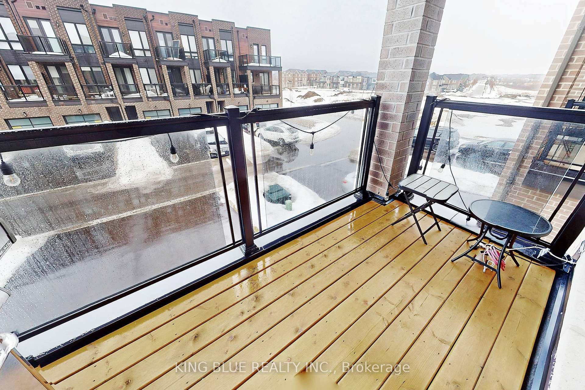 Photo 5 of 91 Mikayla Lane, Markham, Cornell — HOMEH