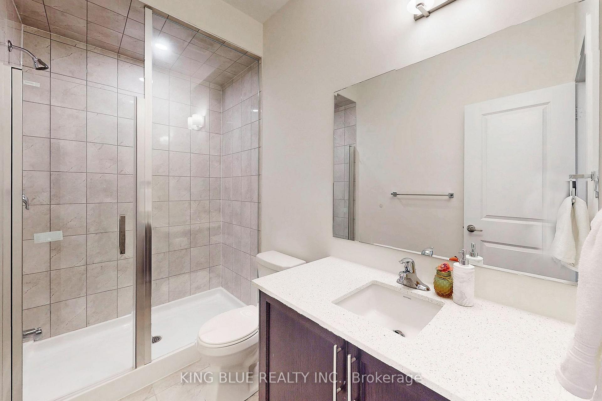 Photo 12 of 91 Mikayla Lane, Markham, Cornell — HOMEH