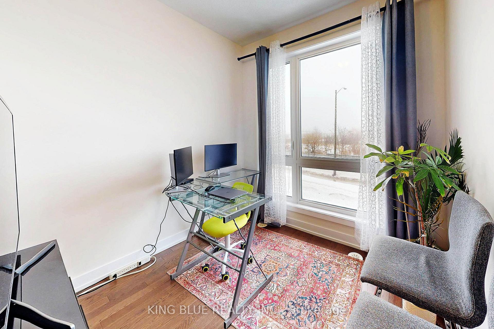 Photo 13 of 91 Mikayla Lane, Markham, Cornell — HOMEH