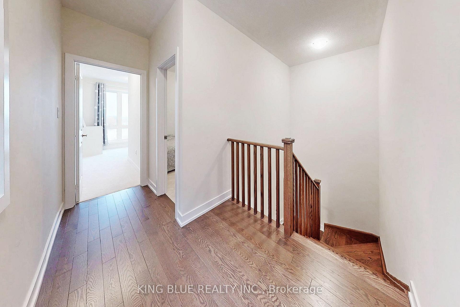 Photo 17 of 91 Mikayla Lane, Markham, Cornell — HOMEH
