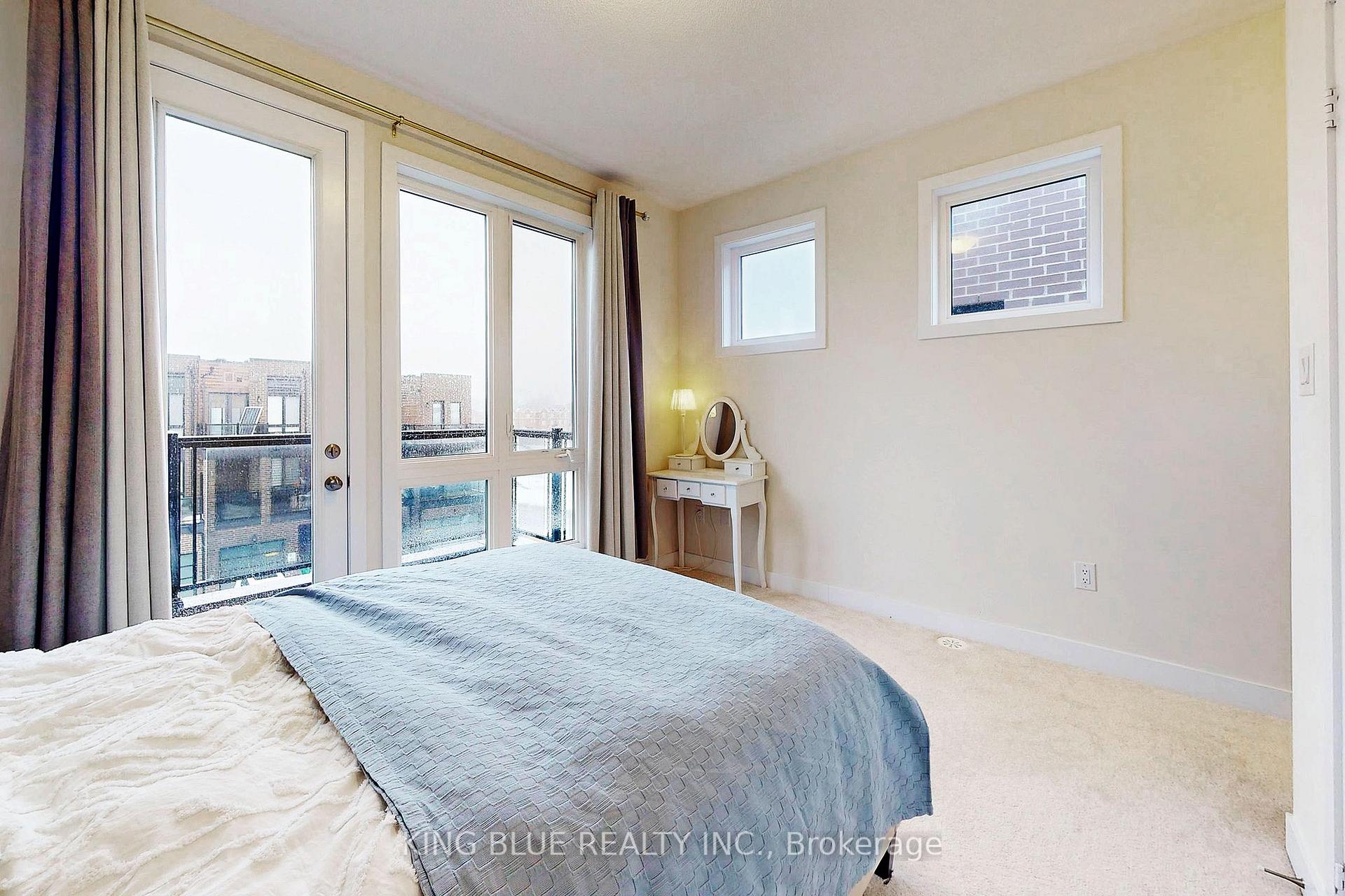 Photo 19 of 91 Mikayla Lane, Markham, Cornell — HOMEH