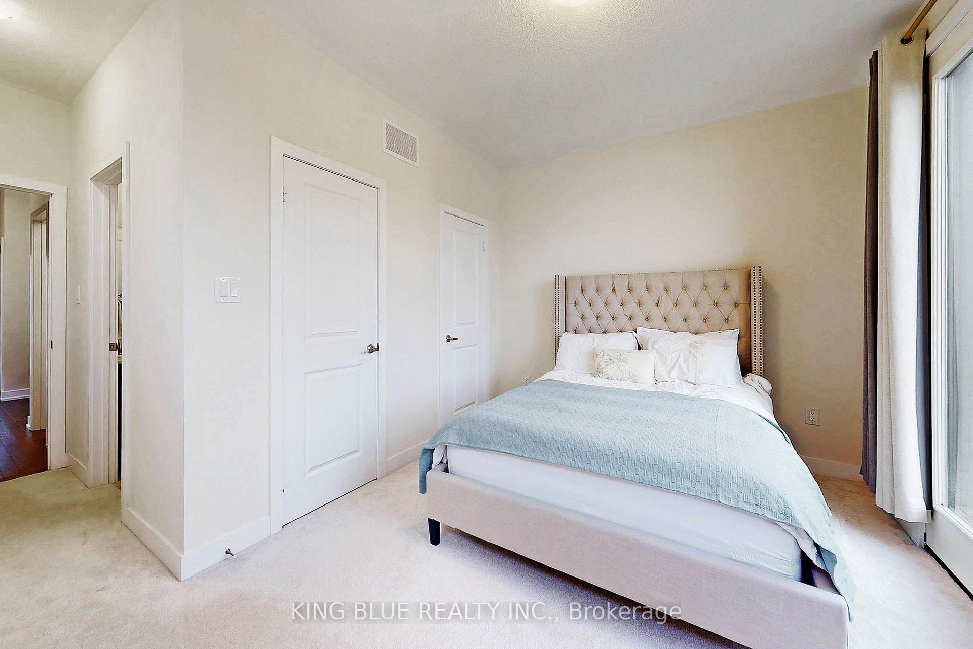 Photo 20 of 91 Mikayla Lane, Markham, Cornell — HOMEH