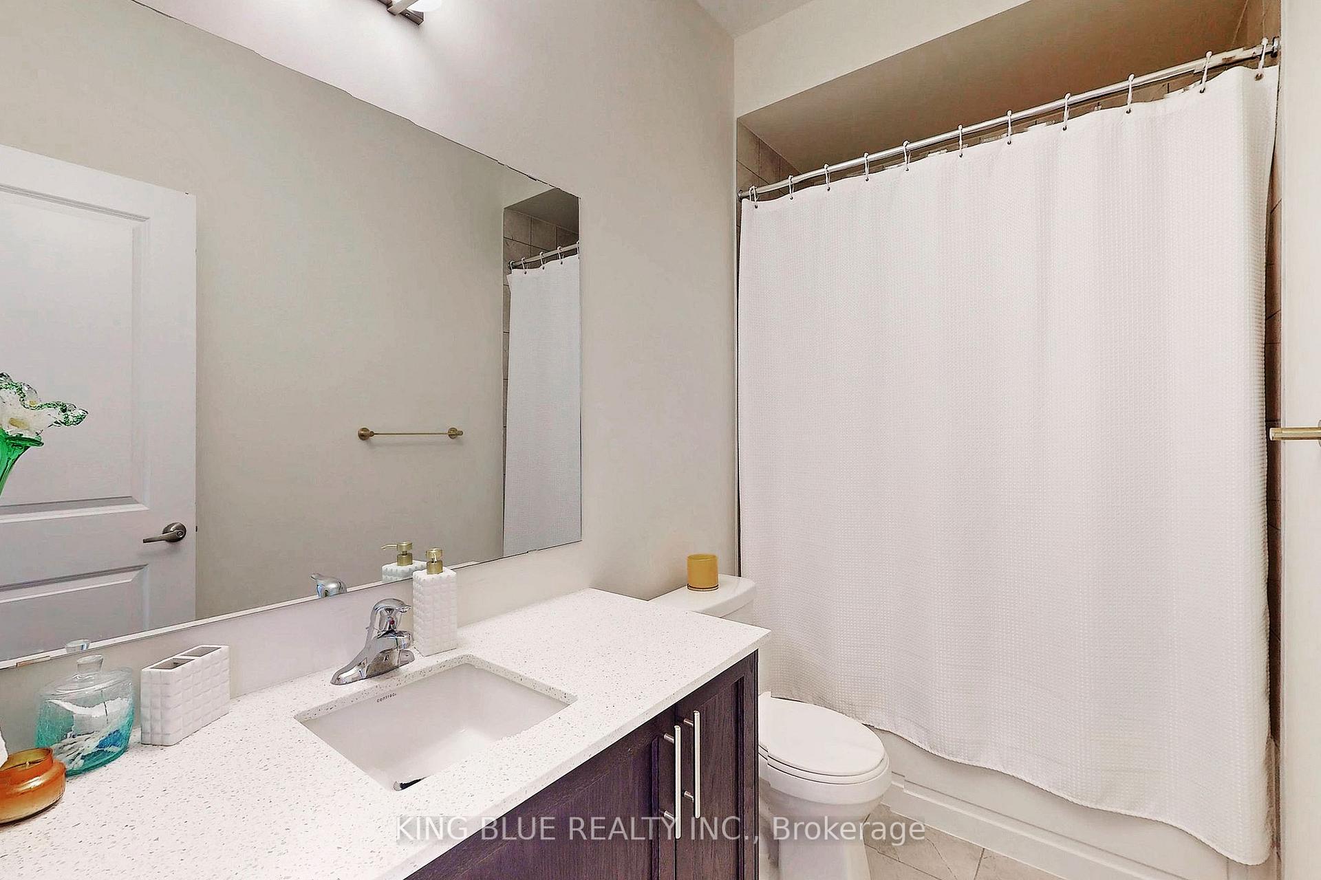 Photo 21 of 91 Mikayla Lane, Markham, Cornell — HOMEH