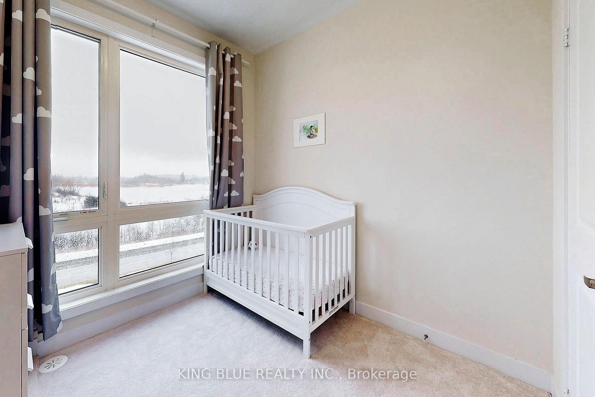 Photo 22 of 91 Mikayla Lane, Markham, Cornell — HOMEH
