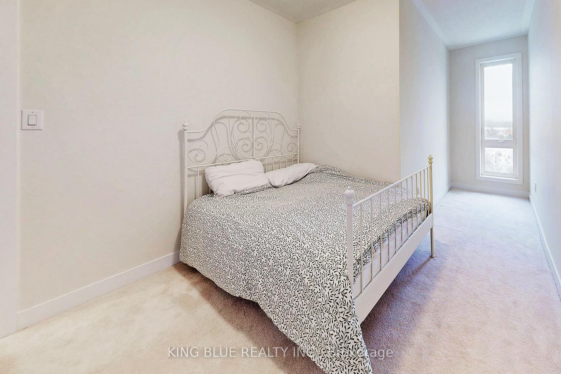 Photo 23 of 91 Mikayla Lane, Markham, Cornell — HOMEH