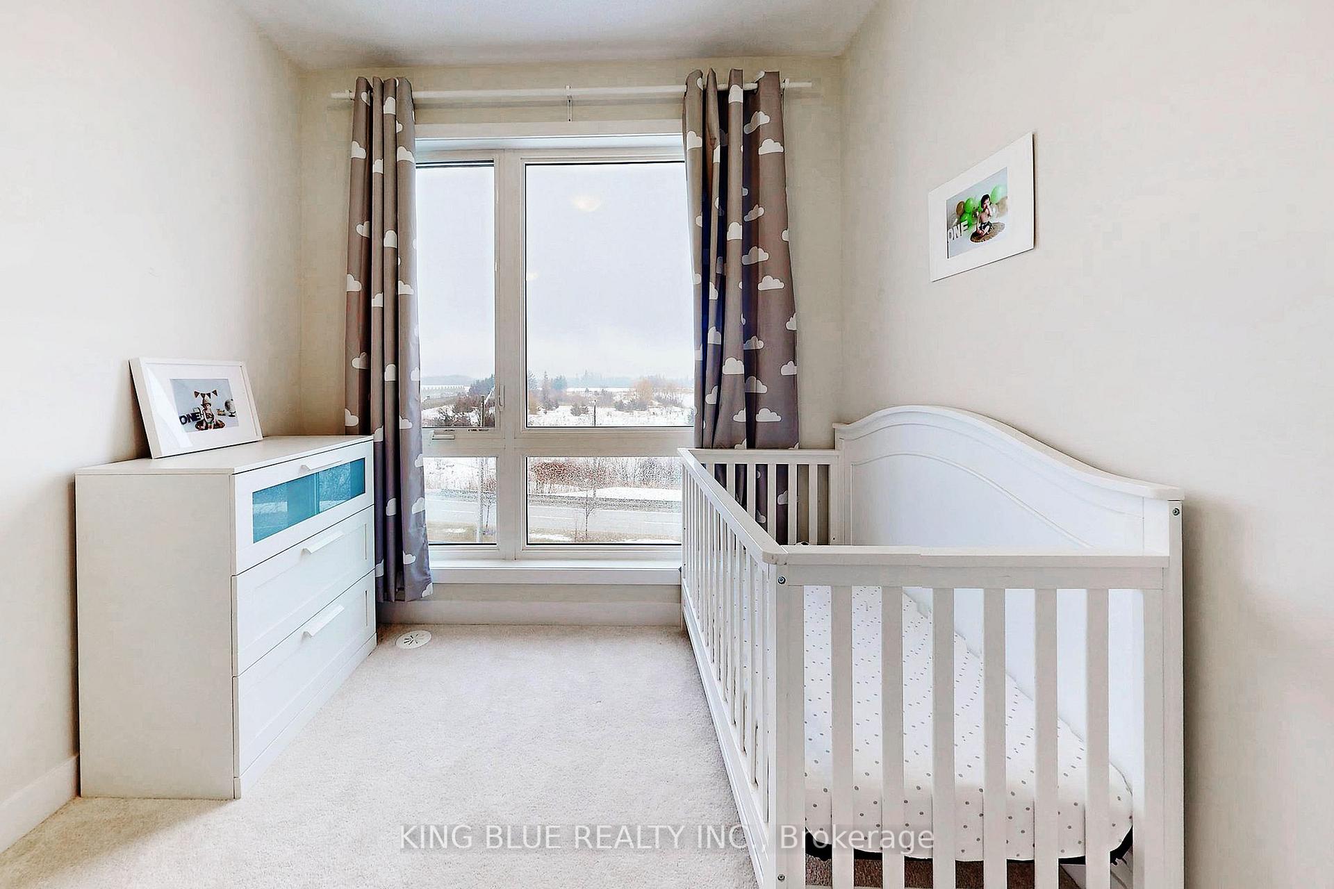 Photo 24 of 91 Mikayla Lane, Markham, Cornell — HOMEH