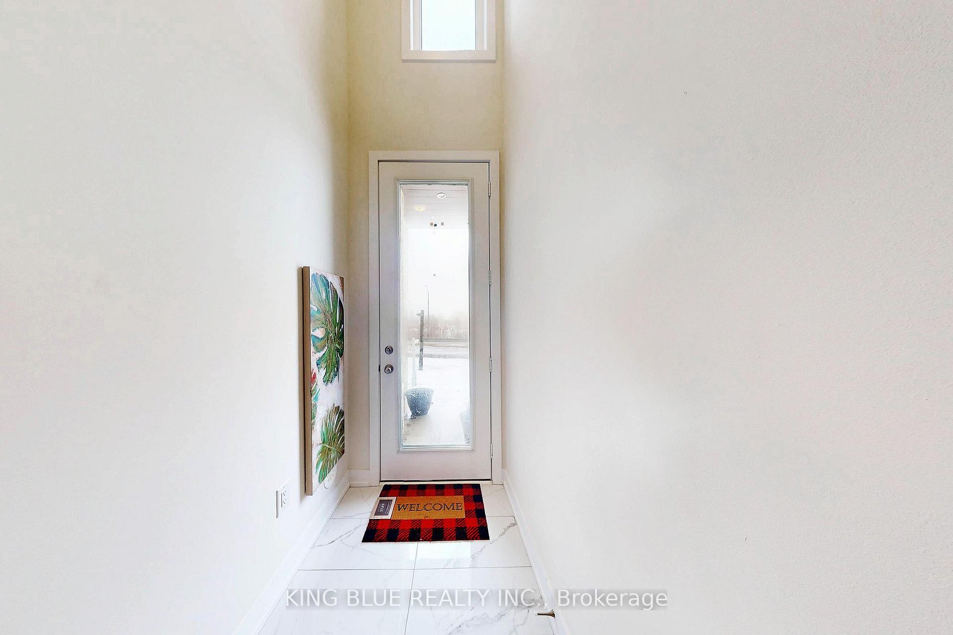 Photo 25 of 91 Mikayla Lane, Markham, Cornell — HOMEH