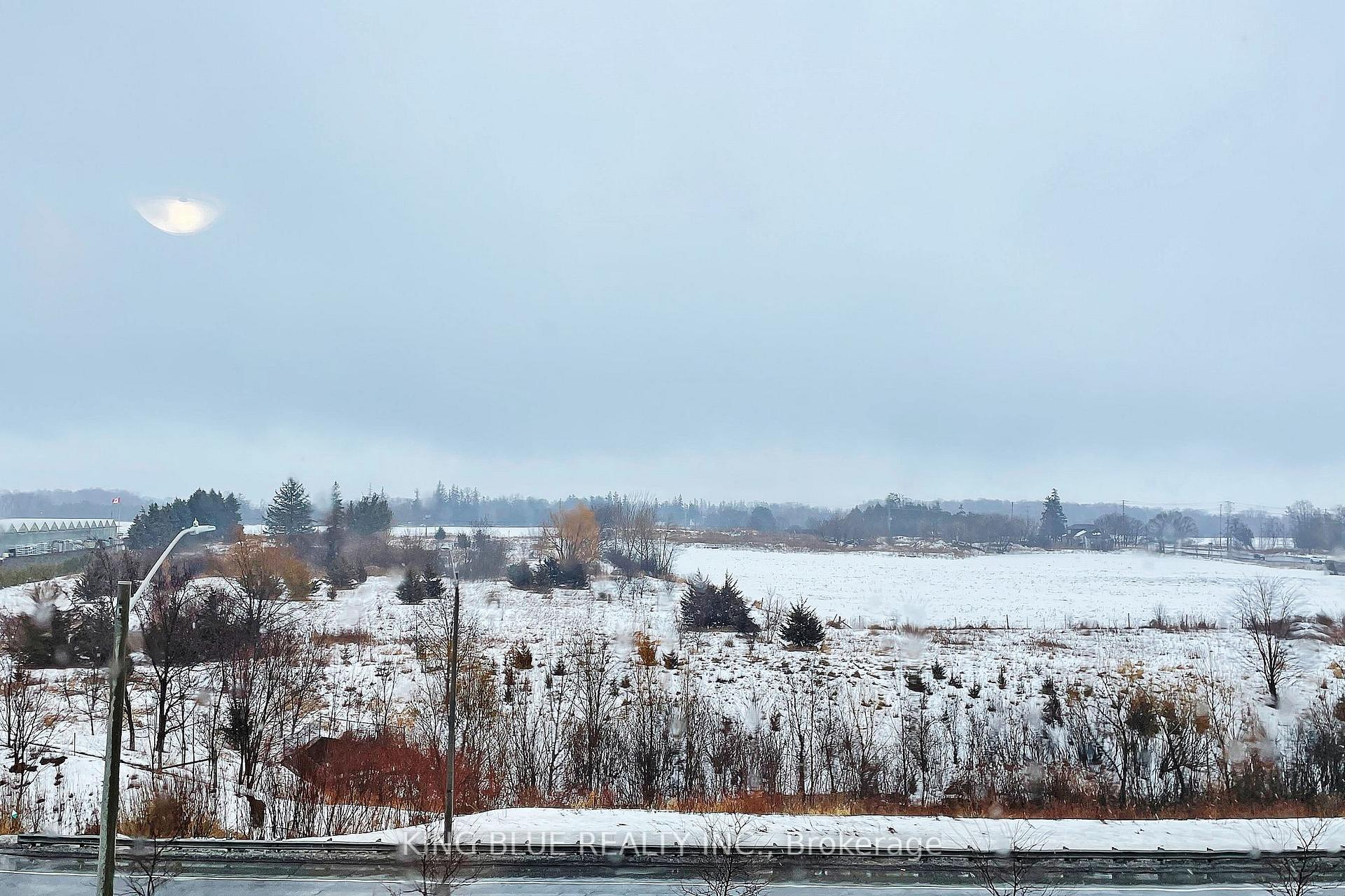 Photo 26 of 91 Mikayla Lane, Markham, Cornell — HOMEH