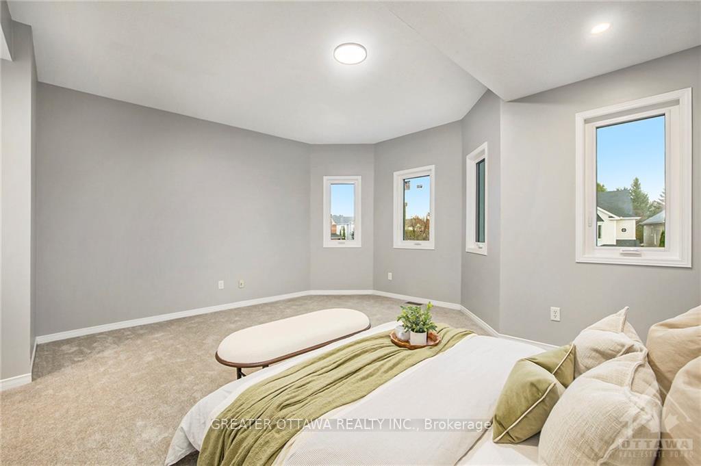 Photo 13 of 2 Insmill Crescent, Ottawa, Kanata - Kanata Lakes/Heritage Hills — HOMEH