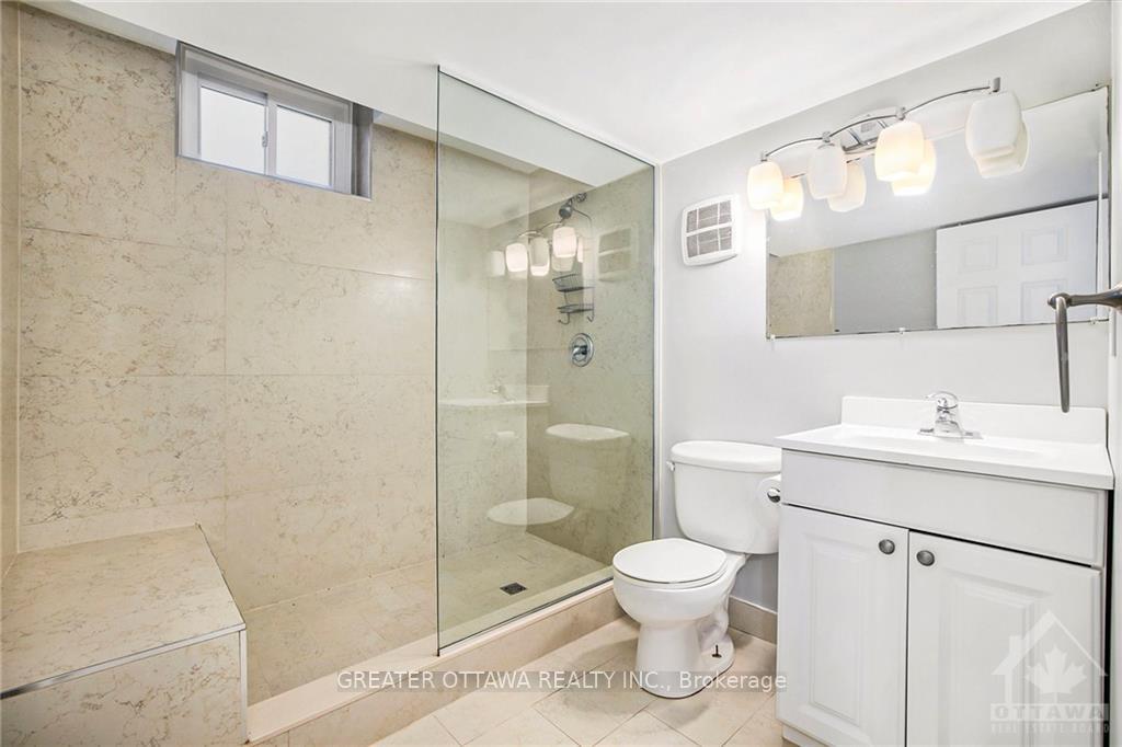 Photo 15 of 2 Insmill Crescent, Ottawa, Kanata - Kanata Lakes/Heritage Hills — HOMEH