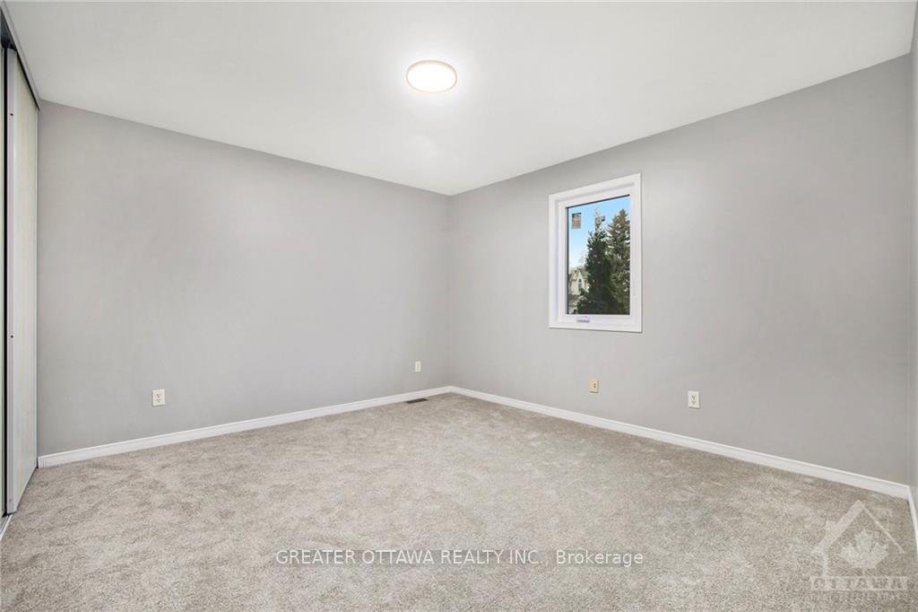 Photo 16 of 2 Insmill Crescent, Ottawa, Kanata - Kanata Lakes/Heritage Hills — HOMEH