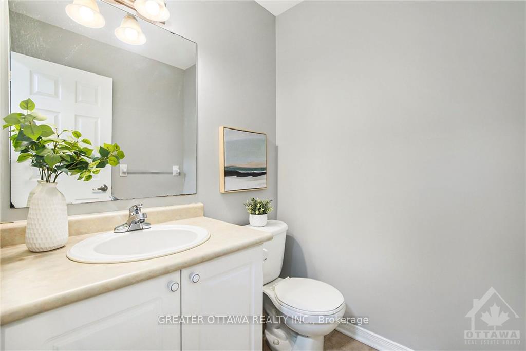 Photo 18 of 2 Insmill Crescent, Ottawa, Kanata - Kanata Lakes/Heritage Hills — HOMEH
