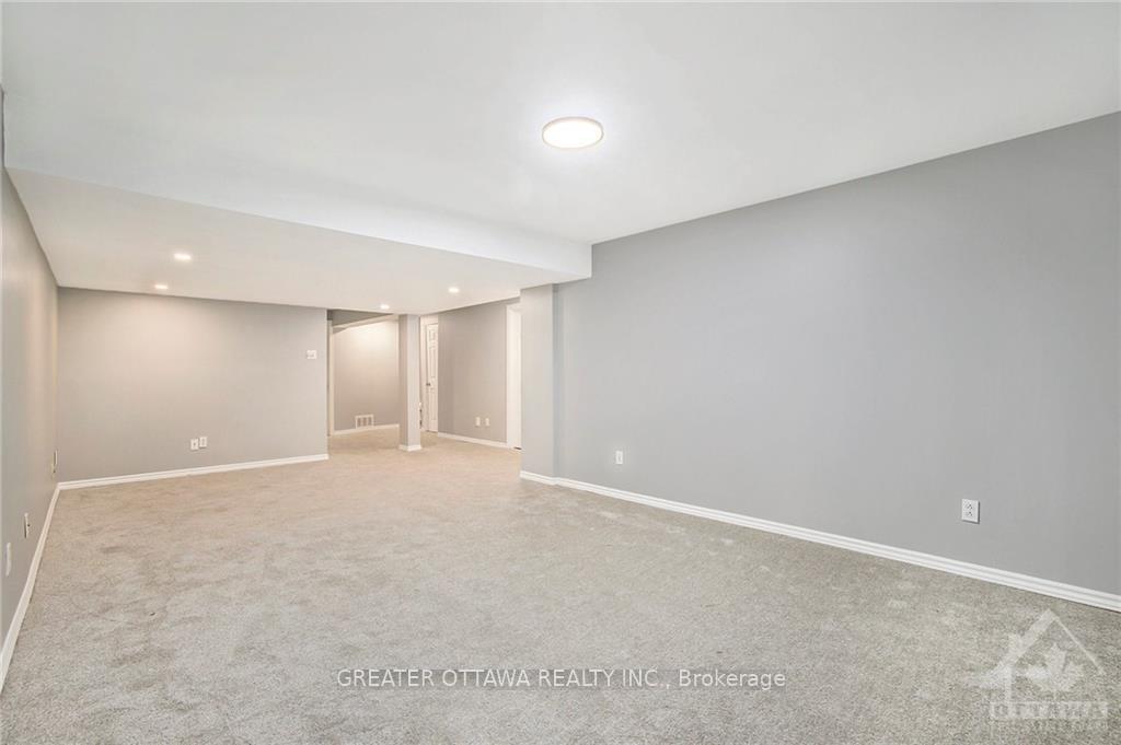 Photo 19 of 2 Insmill Crescent, Ottawa, Kanata - Kanata Lakes/Heritage Hills — HOMEH
