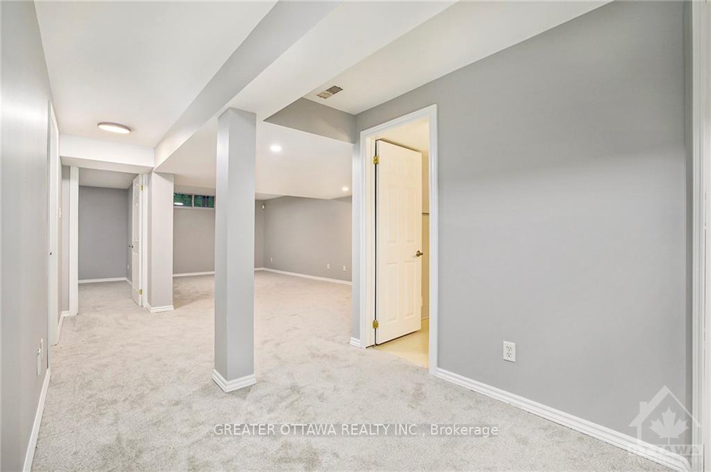Photo 20 of 2 Insmill Crescent, Ottawa, Kanata - Kanata Lakes/Heritage Hills — HOMEH