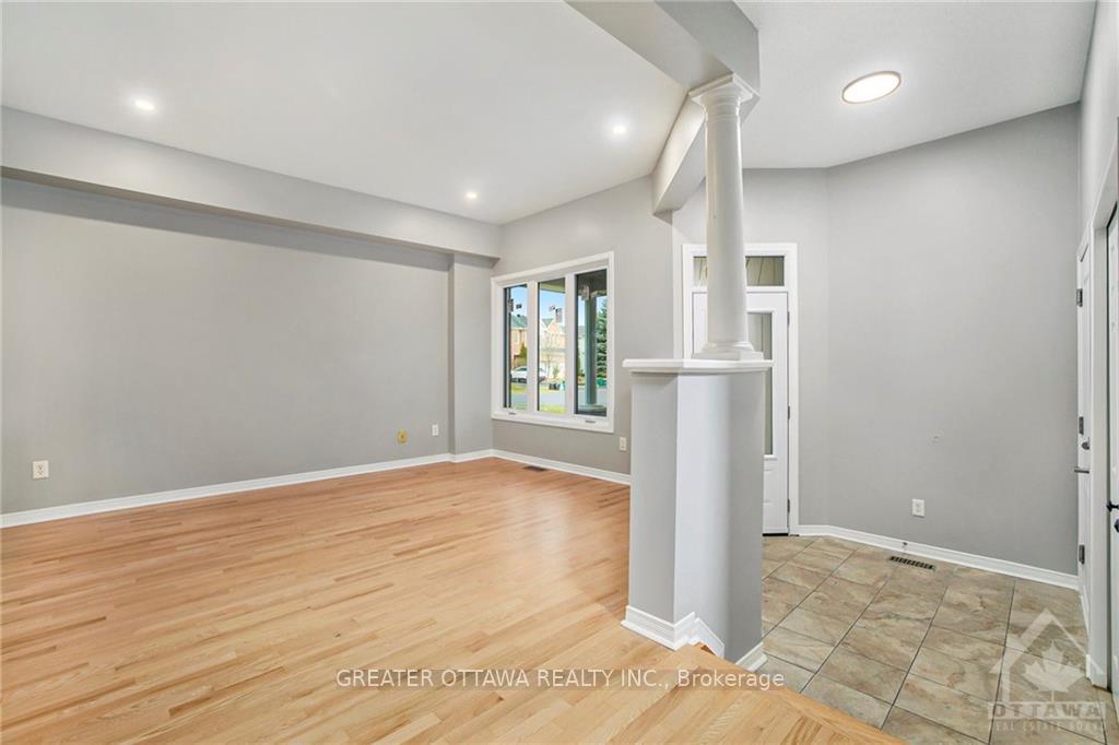 Photo 21 of 2 Insmill Crescent, Ottawa, Kanata - Kanata Lakes/Heritage Hills — HOMEH