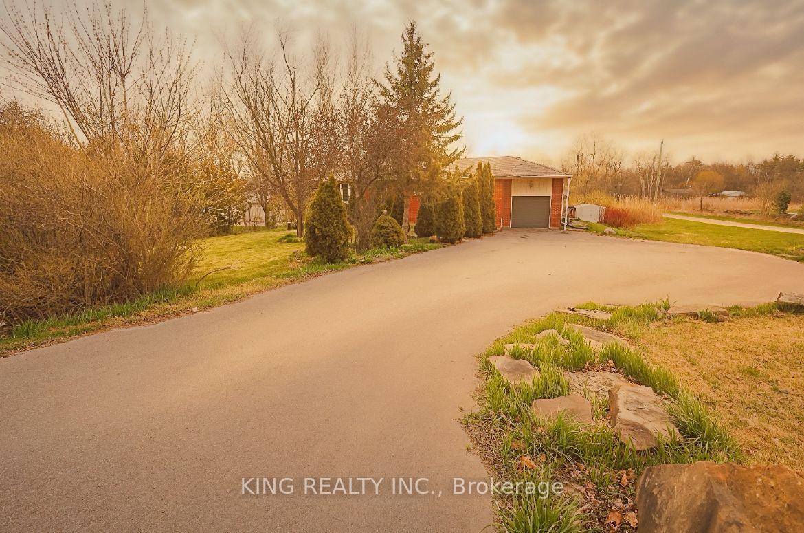 Photo 1 of 8387 Guelph Line, Milton, Rural Milton West — HOMEH