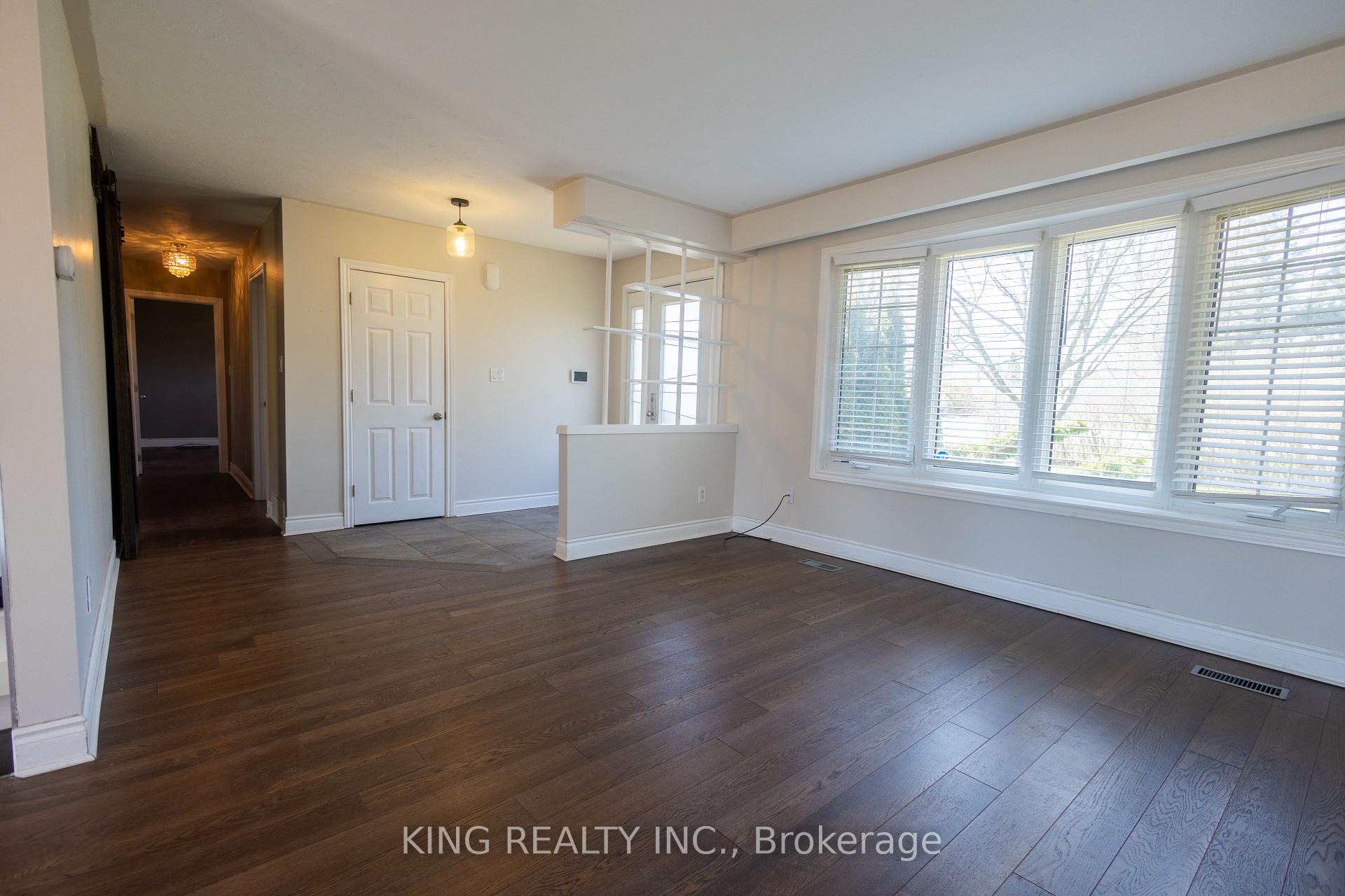 Photo 9 of 8387 Guelph Line, Milton, Rural Milton West — HOMEH