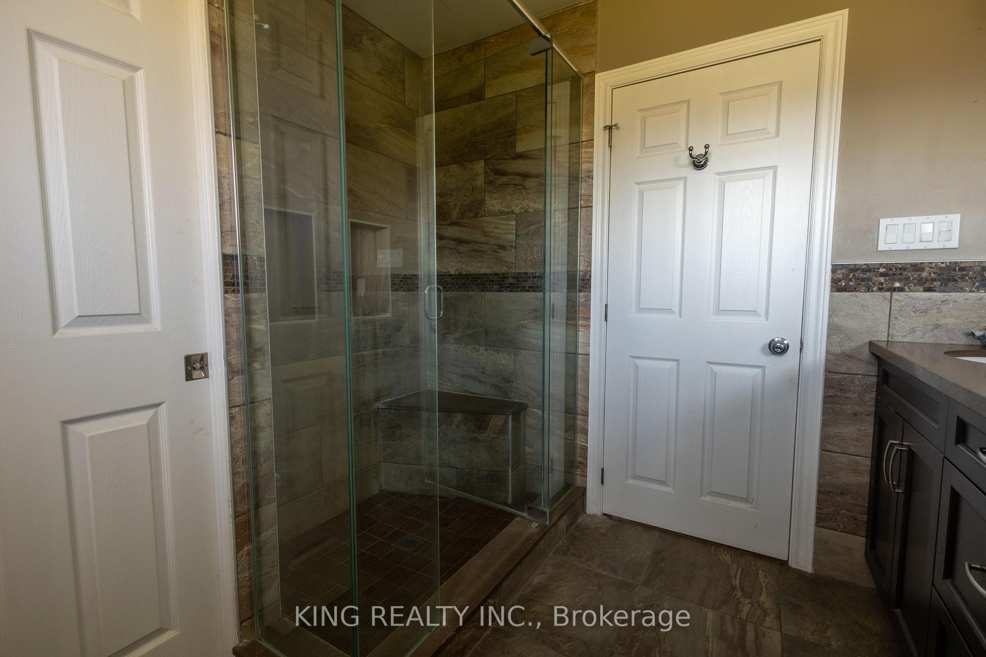 Photo 13 of 8387 Guelph Line, Milton, Rural Milton West — HOMEH