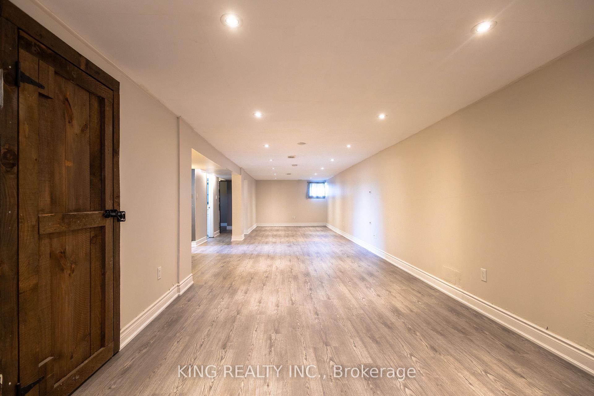 Photo 18 of 8387 Guelph Line, Milton, Rural Milton West — HOMEH