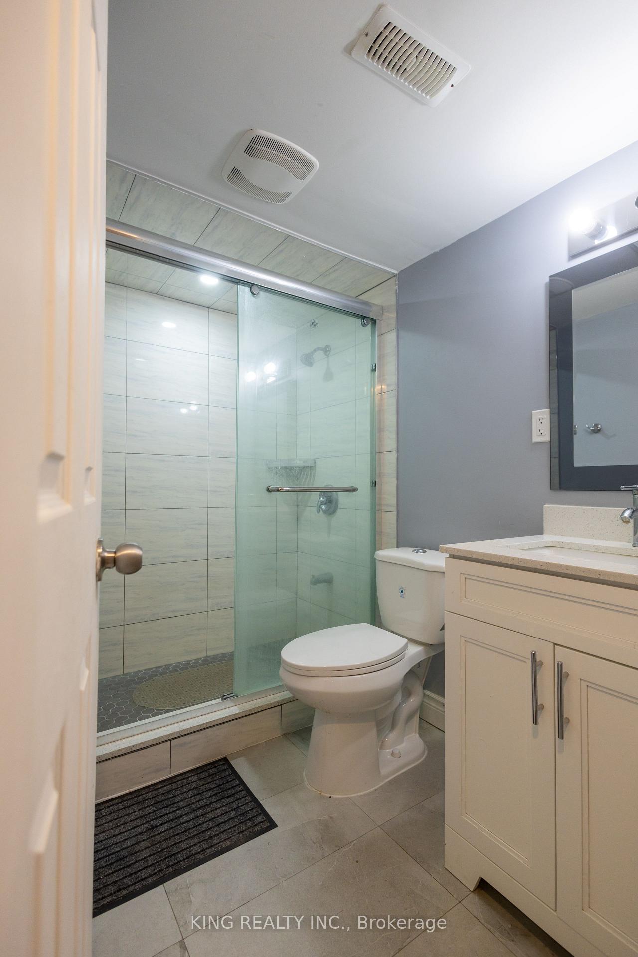 Photo 20 of 8387 Guelph Line, Milton, Rural Milton West — HOMEH