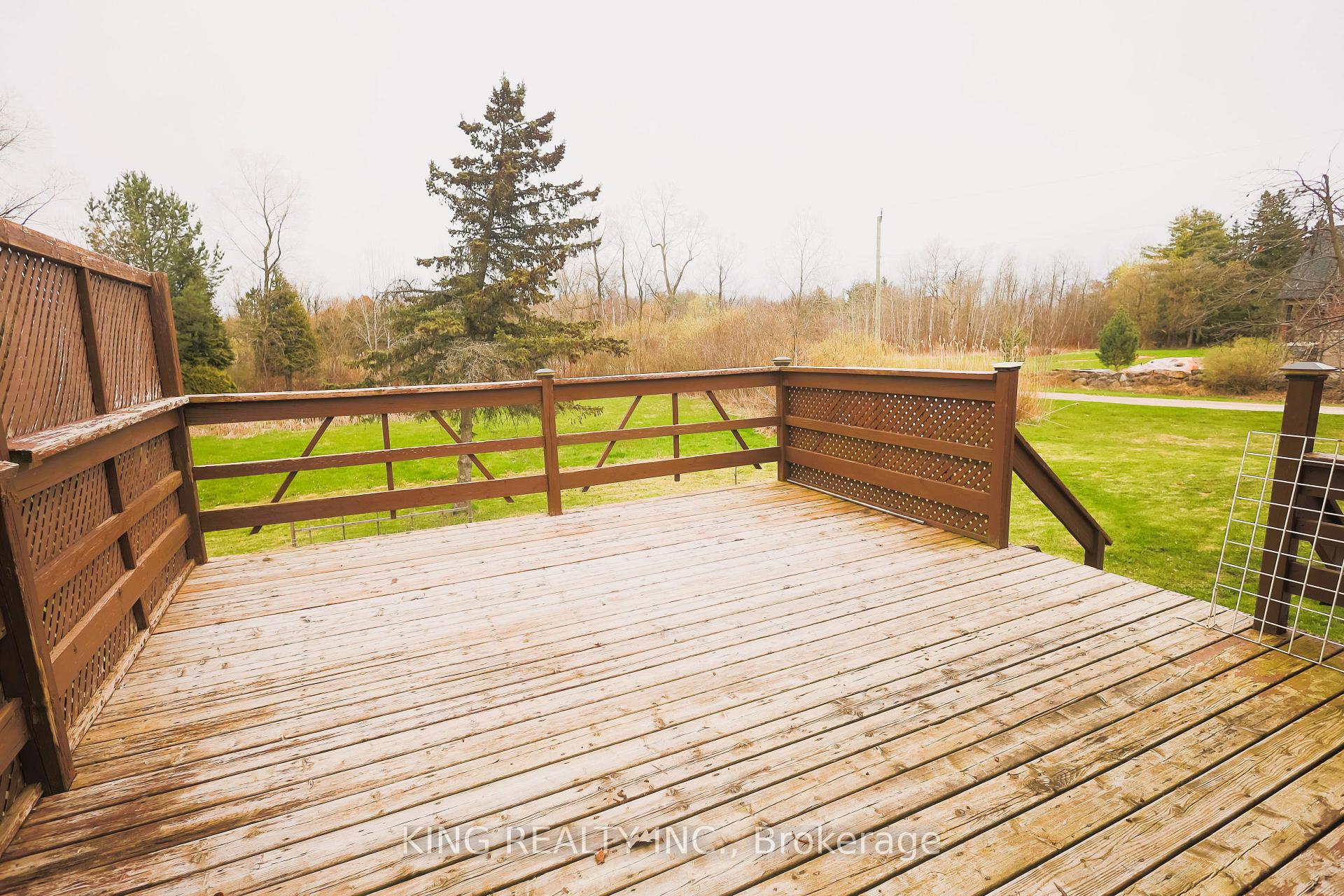 Photo 23 of 8387 Guelph Line, Milton, Rural Milton West — HOMEH