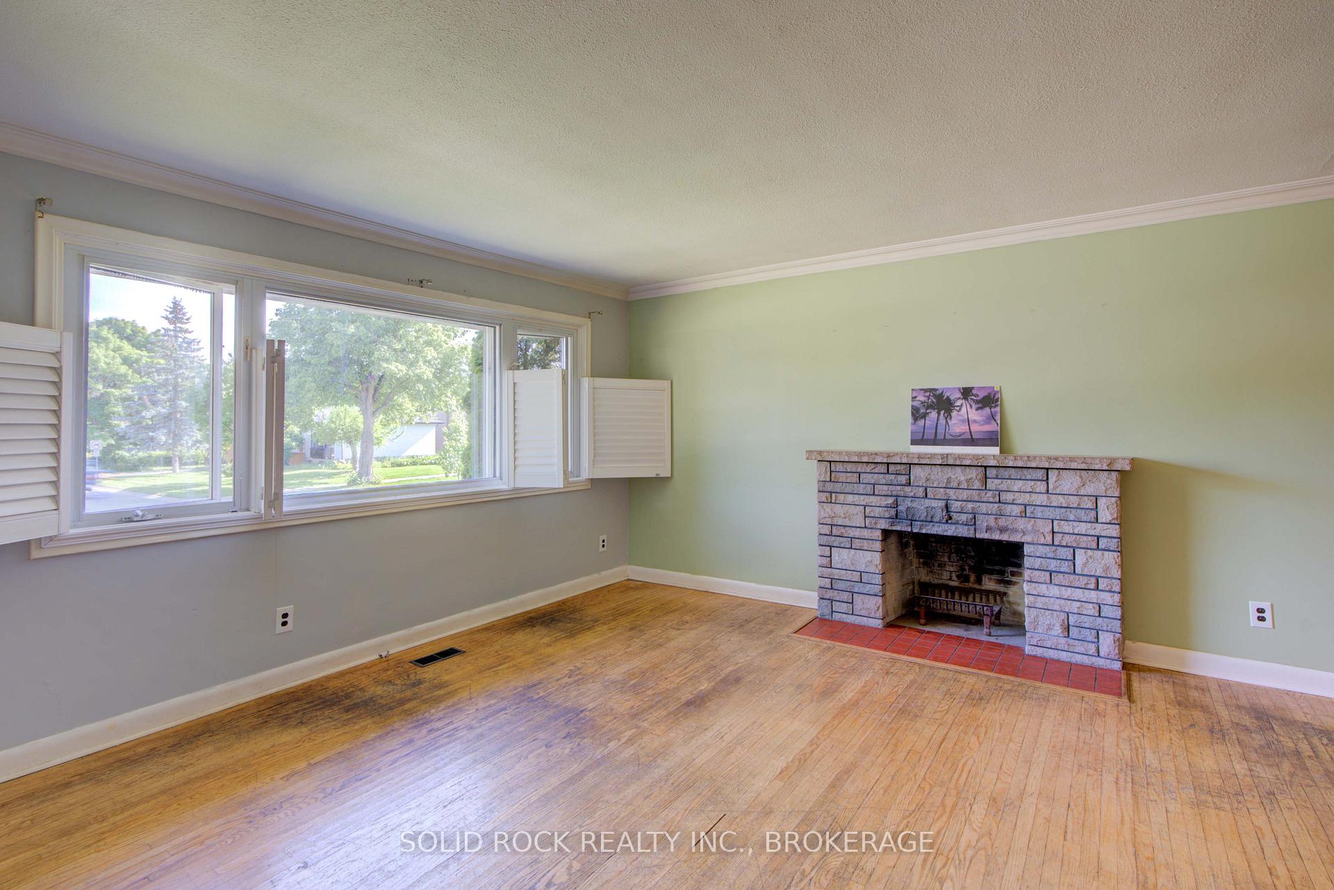 Photo 5 of 1209 Johnson Street, Kingston, Central City West — HOMEH