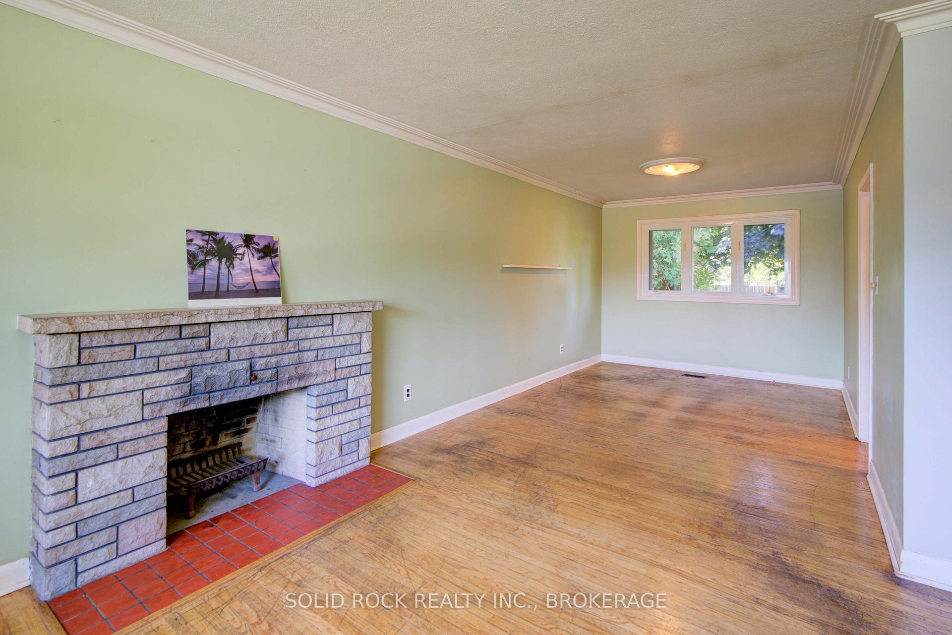 Photo 6 of 1209 Johnson Street, Kingston, Central City West — HOMEH