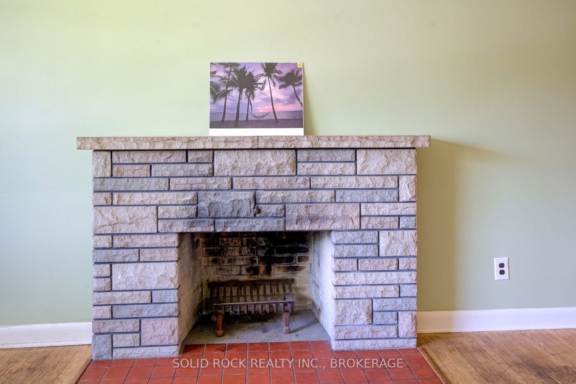 Photo 7 of 1209 Johnson Street, Kingston, Central City West — HOMEH