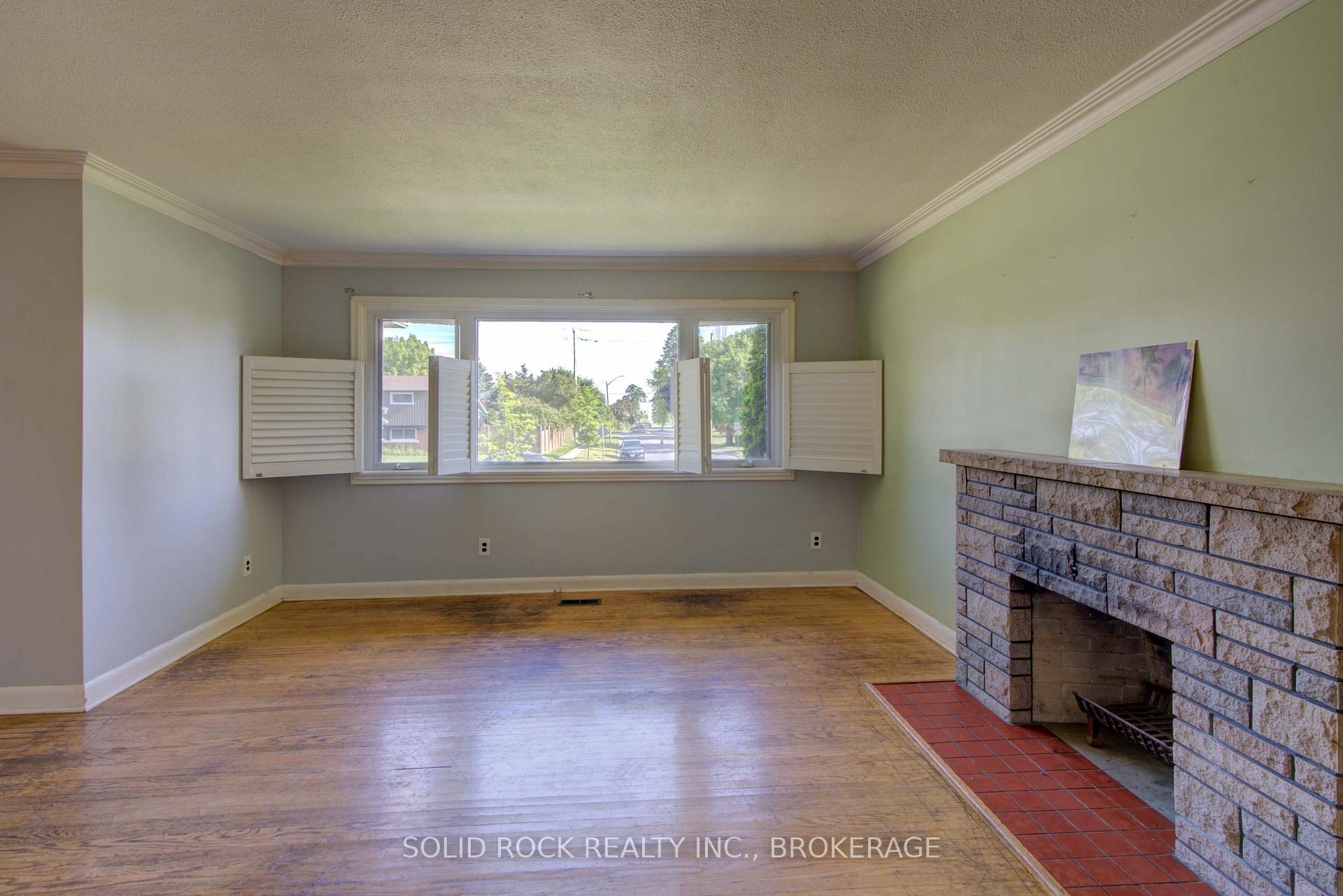 Photo 8 of 1209 Johnson Street, Kingston, Central City West — HOMEH