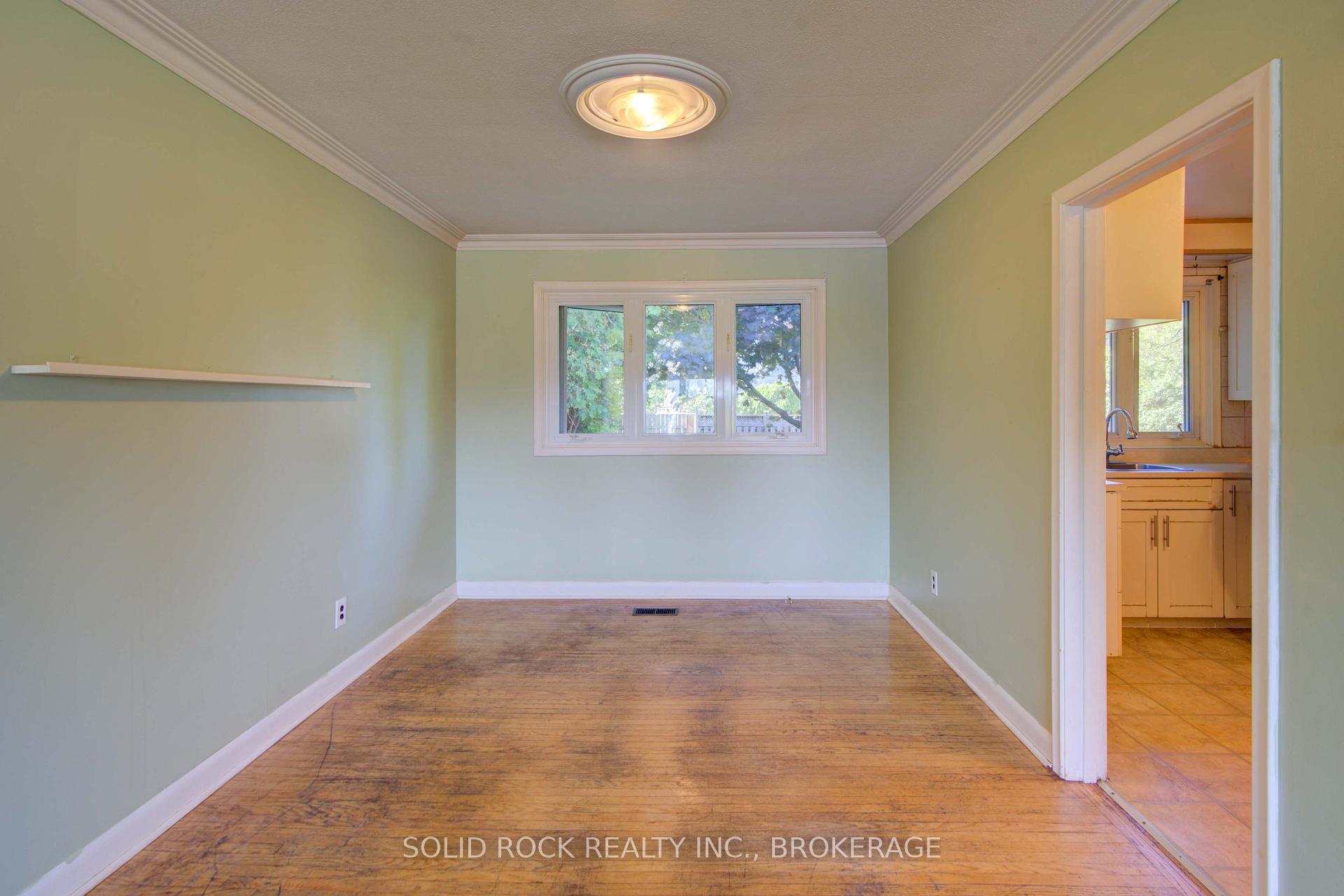 Photo 9 of 1209 Johnson Street, Kingston, Central City West — HOMEH