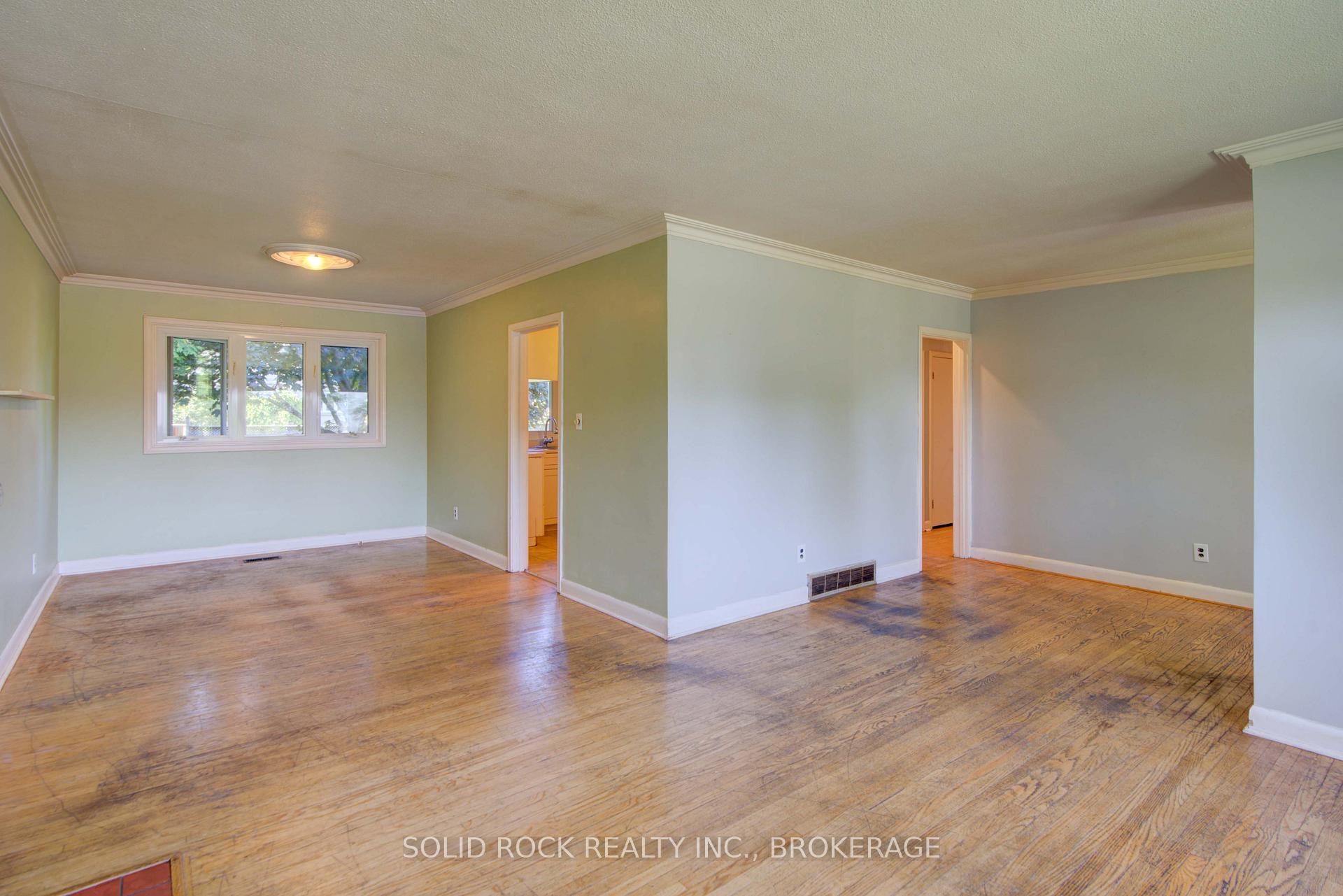 Photo 10 of 1209 Johnson Street, Kingston, Central City West — HOMEH