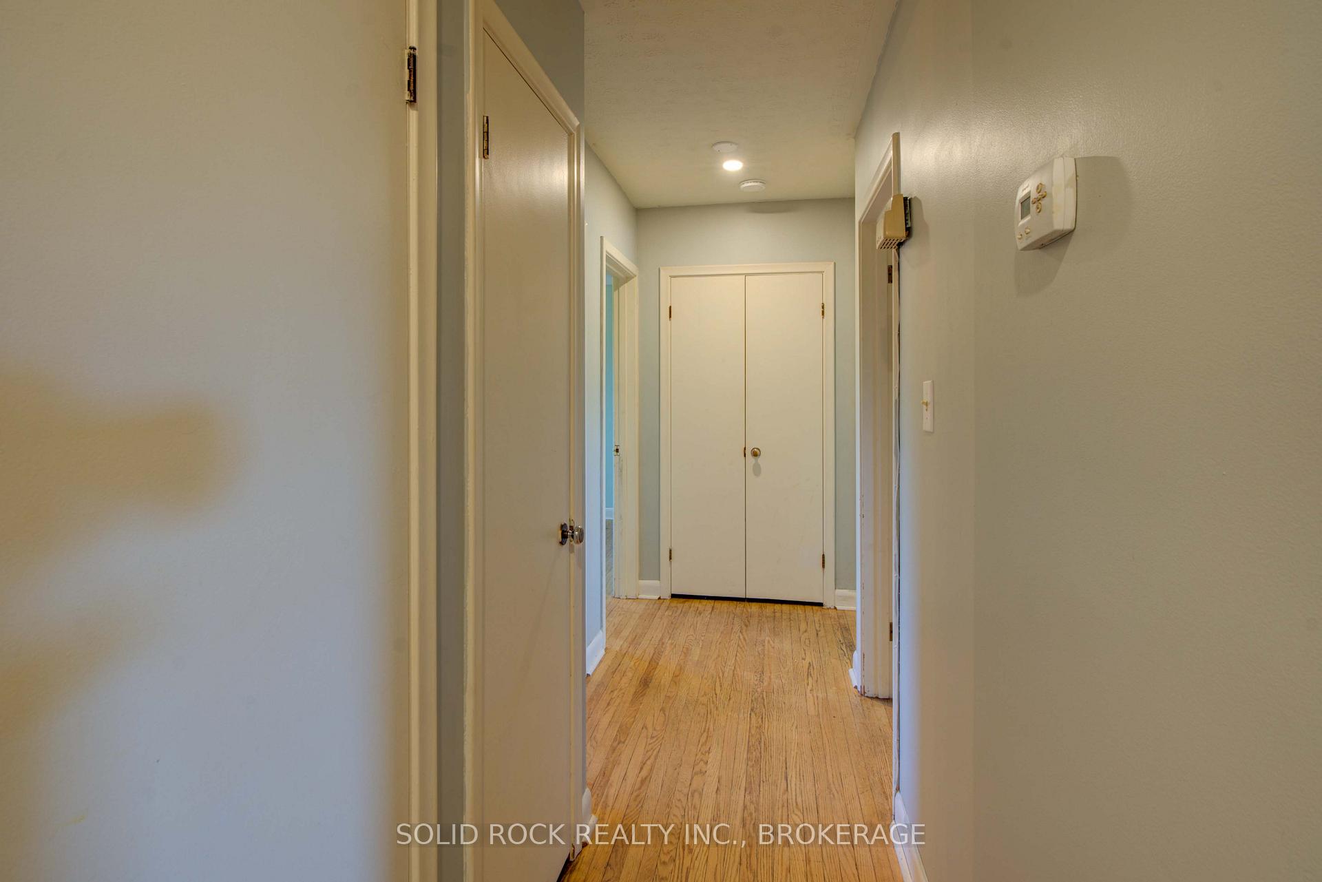 Photo 15 of 1209 Johnson Street, Kingston, Central City West — HOMEH