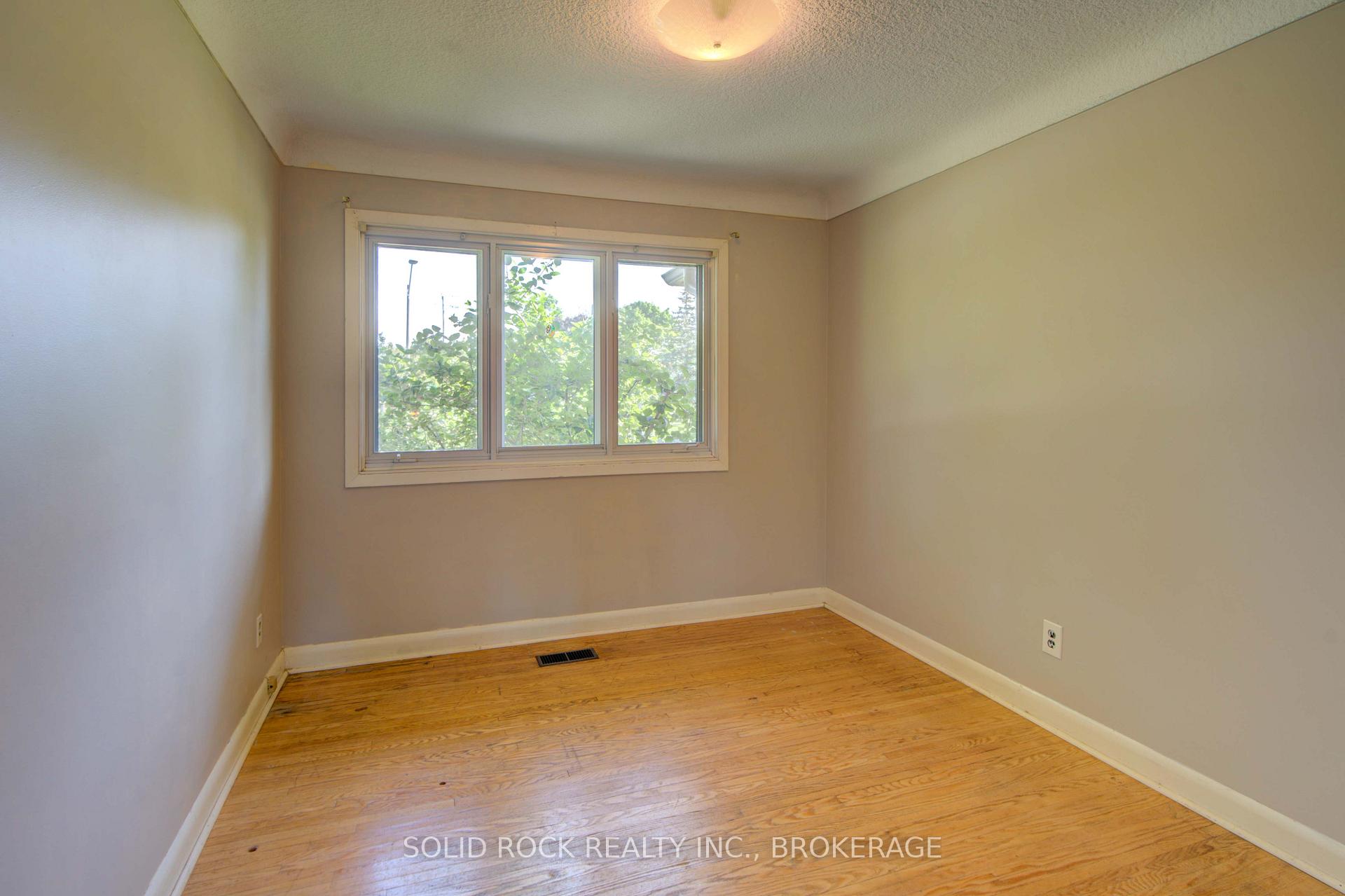 Photo 16 of 1209 Johnson Street, Kingston, Central City West — HOMEH