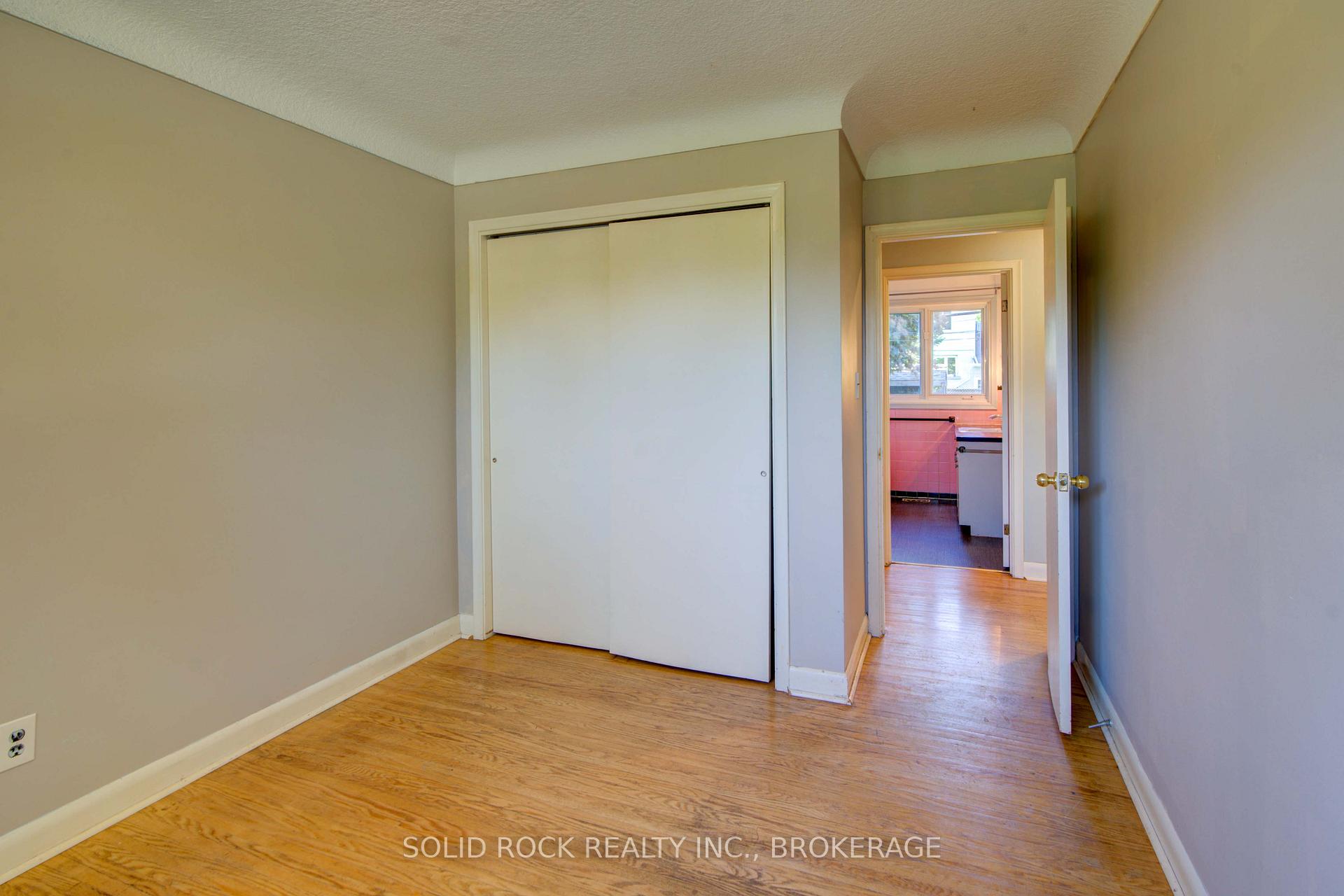 Photo 17 of 1209 Johnson Street, Kingston, Central City West — HOMEH