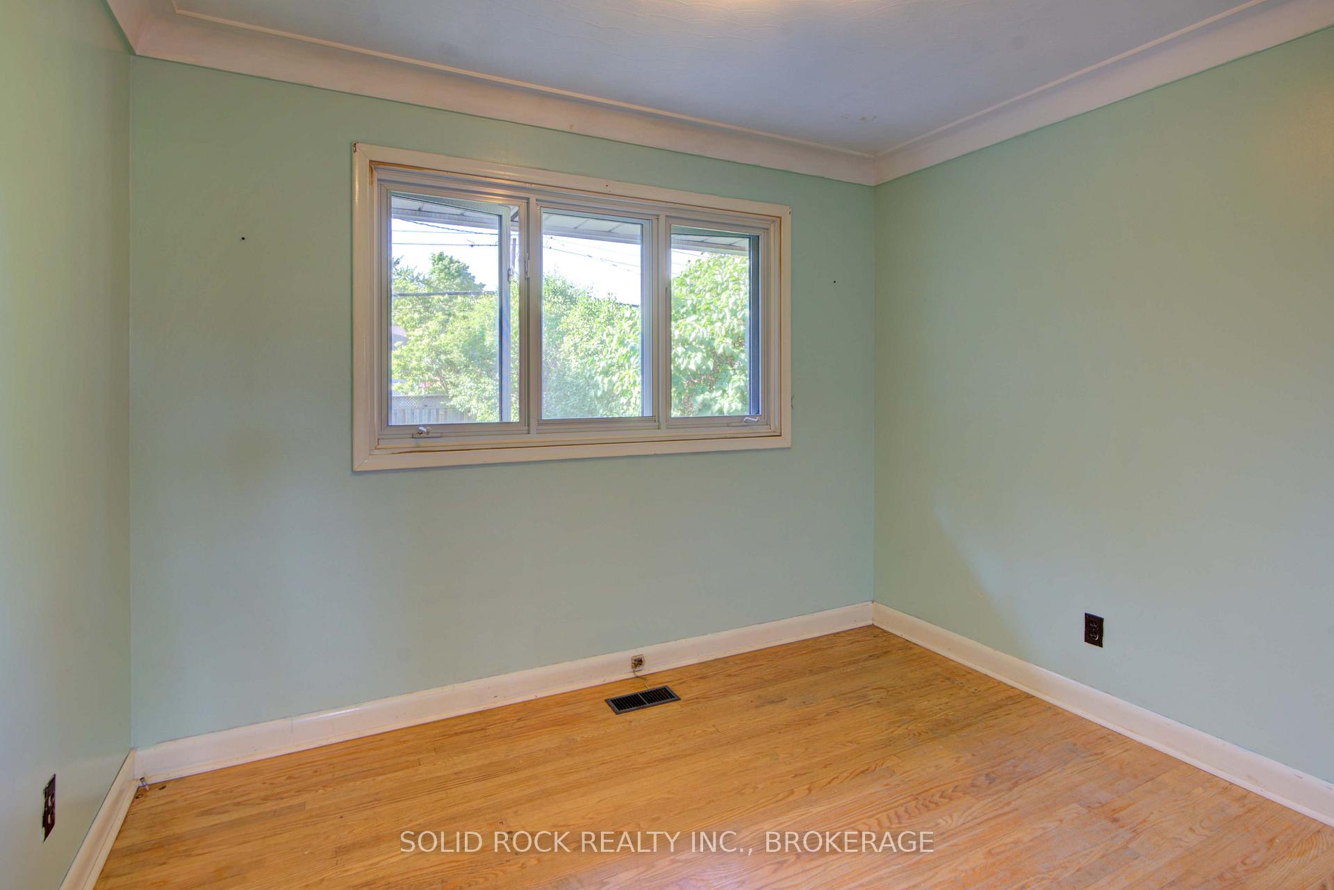 Photo 19 of 1209 Johnson Street, Kingston, Central City West — HOMEH