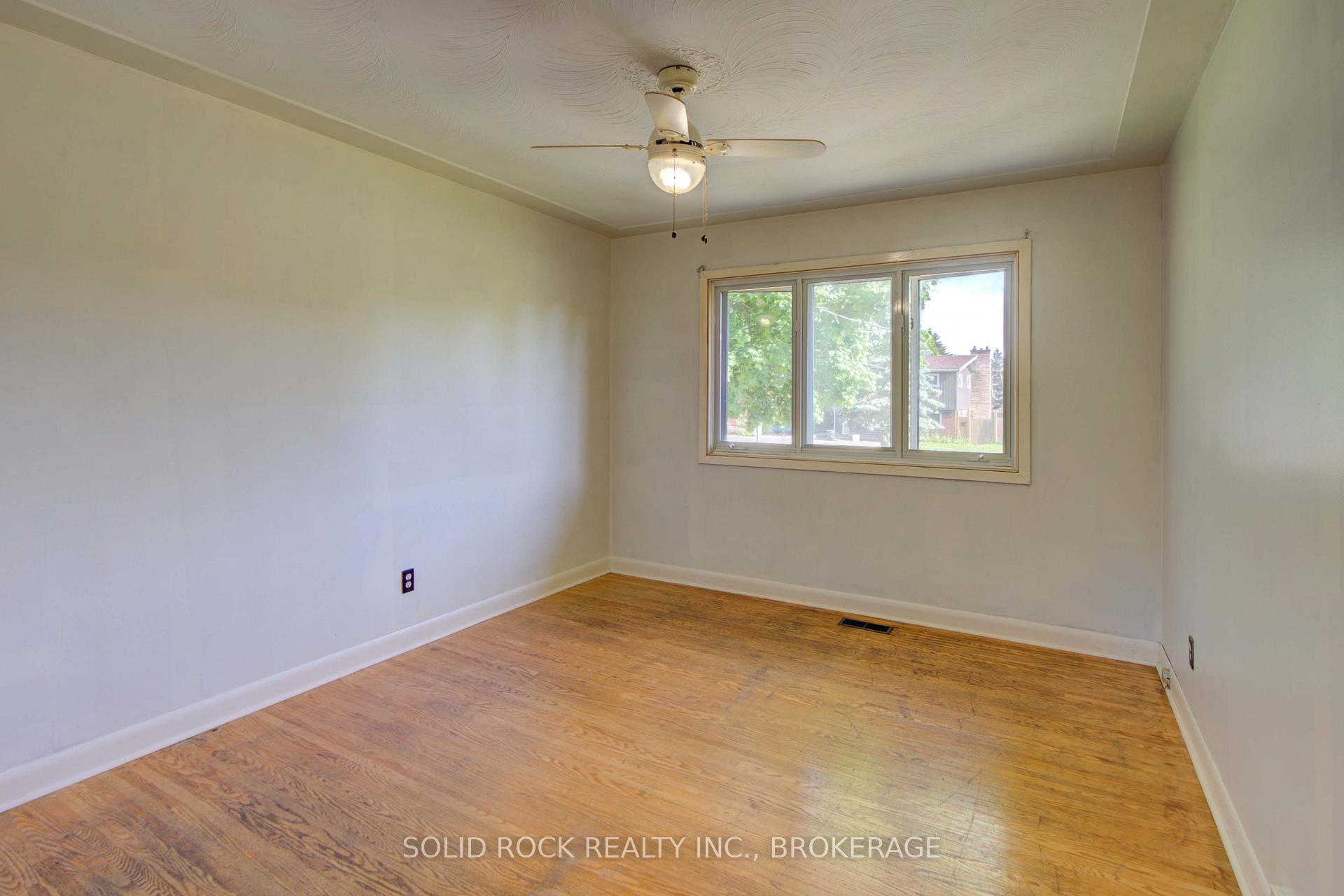 Photo 20 of 1209 Johnson Street, Kingston, Central City West — HOMEH