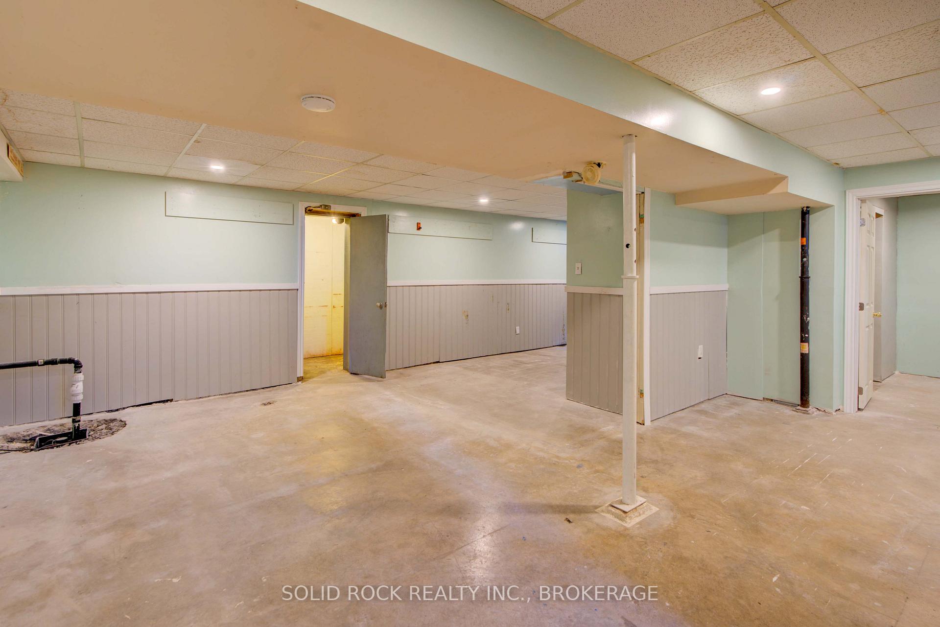 Photo 22 of 1209 Johnson Street, Kingston, Central City West — HOMEH