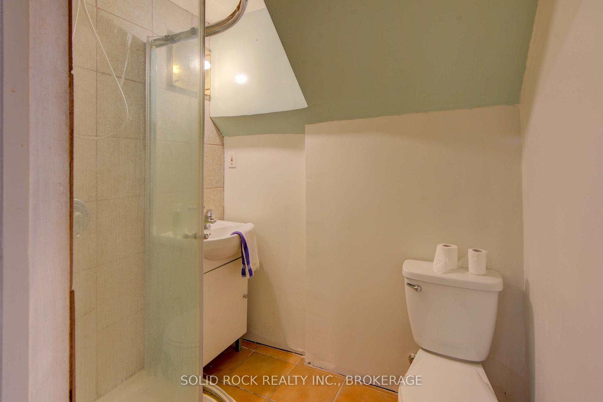 Photo 23 of 1209 Johnson Street, Kingston, Central City West — HOMEH