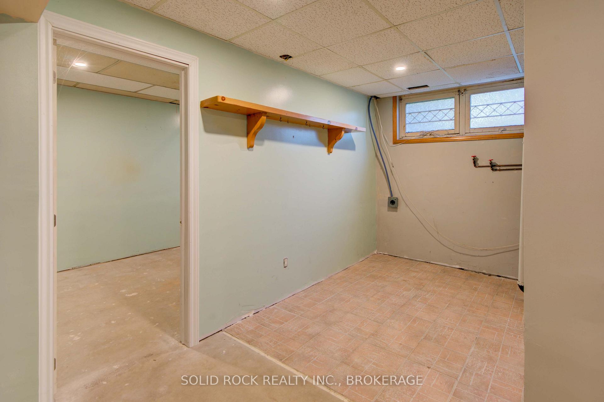 Photo 24 of 1209 Johnson Street, Kingston, Central City West — HOMEH