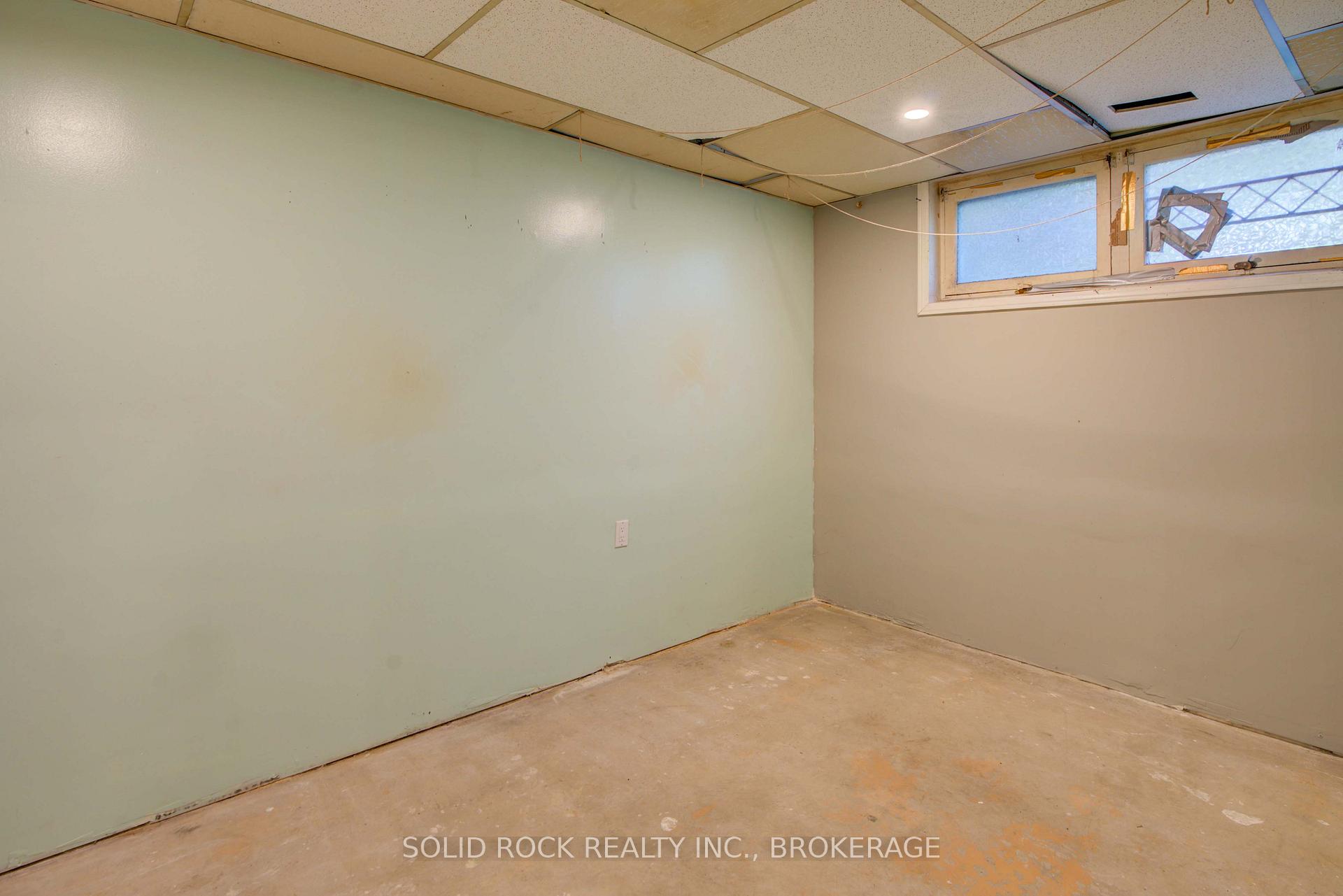 Photo 25 of 1209 Johnson Street, Kingston, Central City West — HOMEH