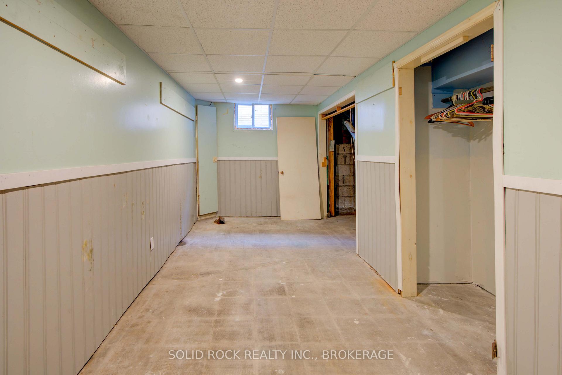 Photo 26 of 1209 Johnson Street, Kingston, Central City West — HOMEH