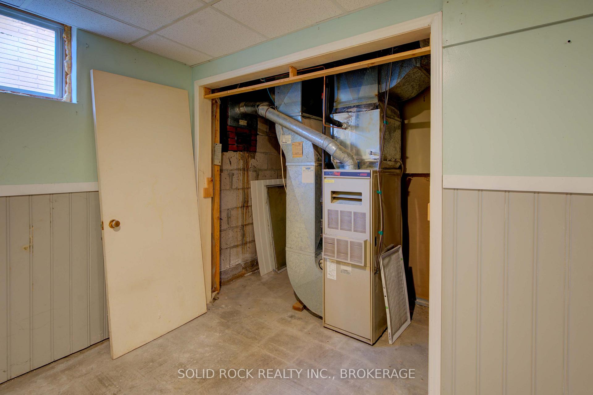 Photo 27 of 1209 Johnson Street, Kingston, Central City West — HOMEH