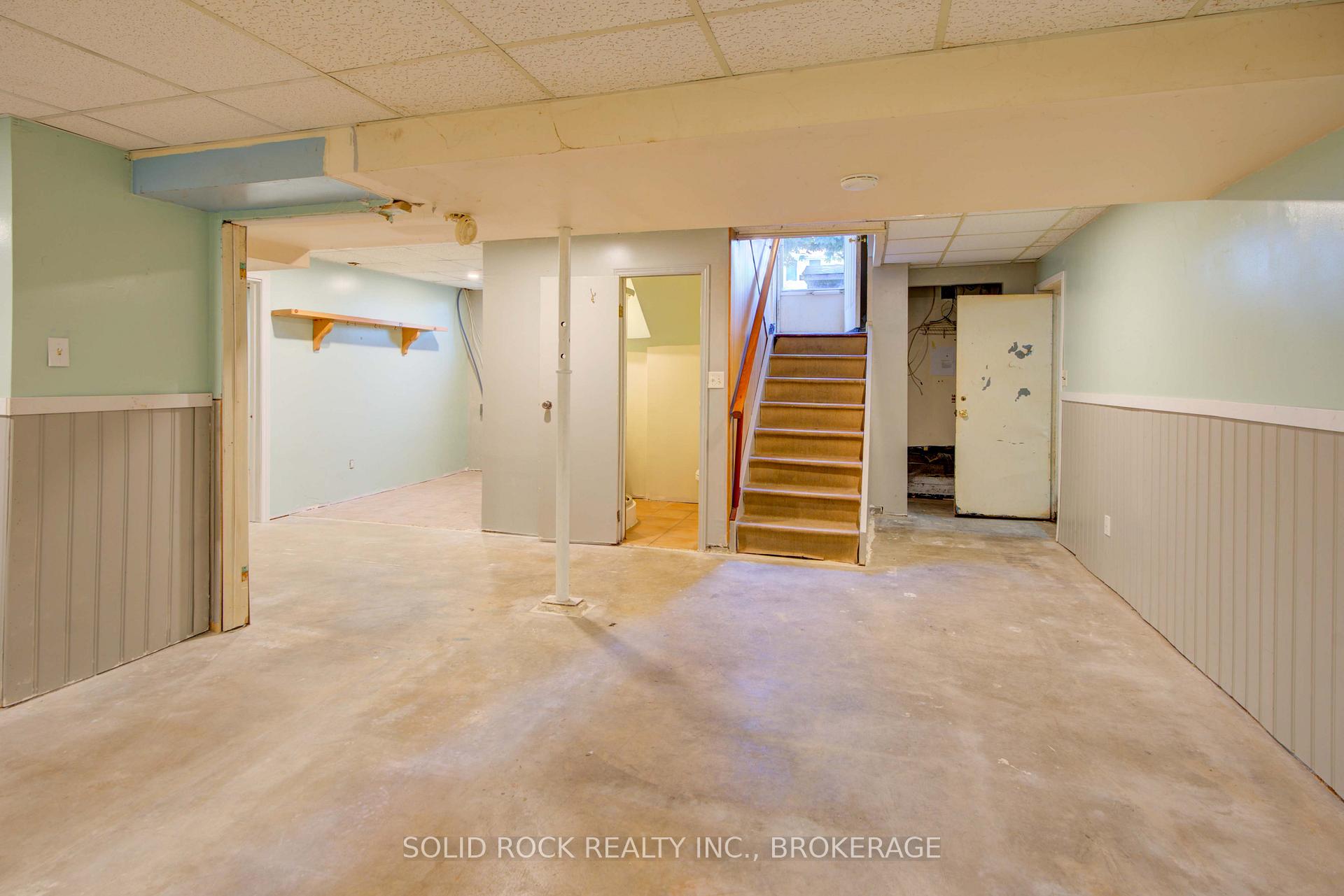 Photo 28 of 1209 Johnson Street, Kingston, Central City West — HOMEH