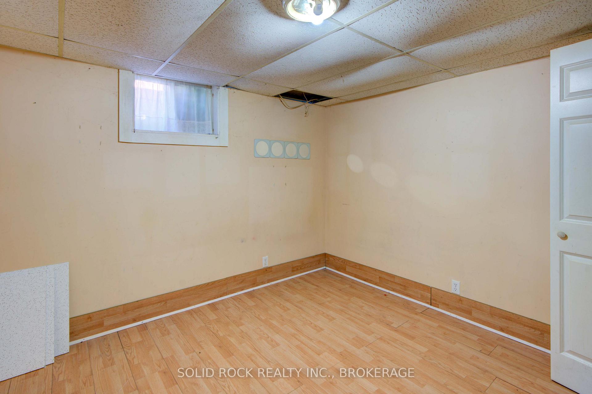 Photo 29 of 1209 Johnson Street, Kingston, Central City West — HOMEH