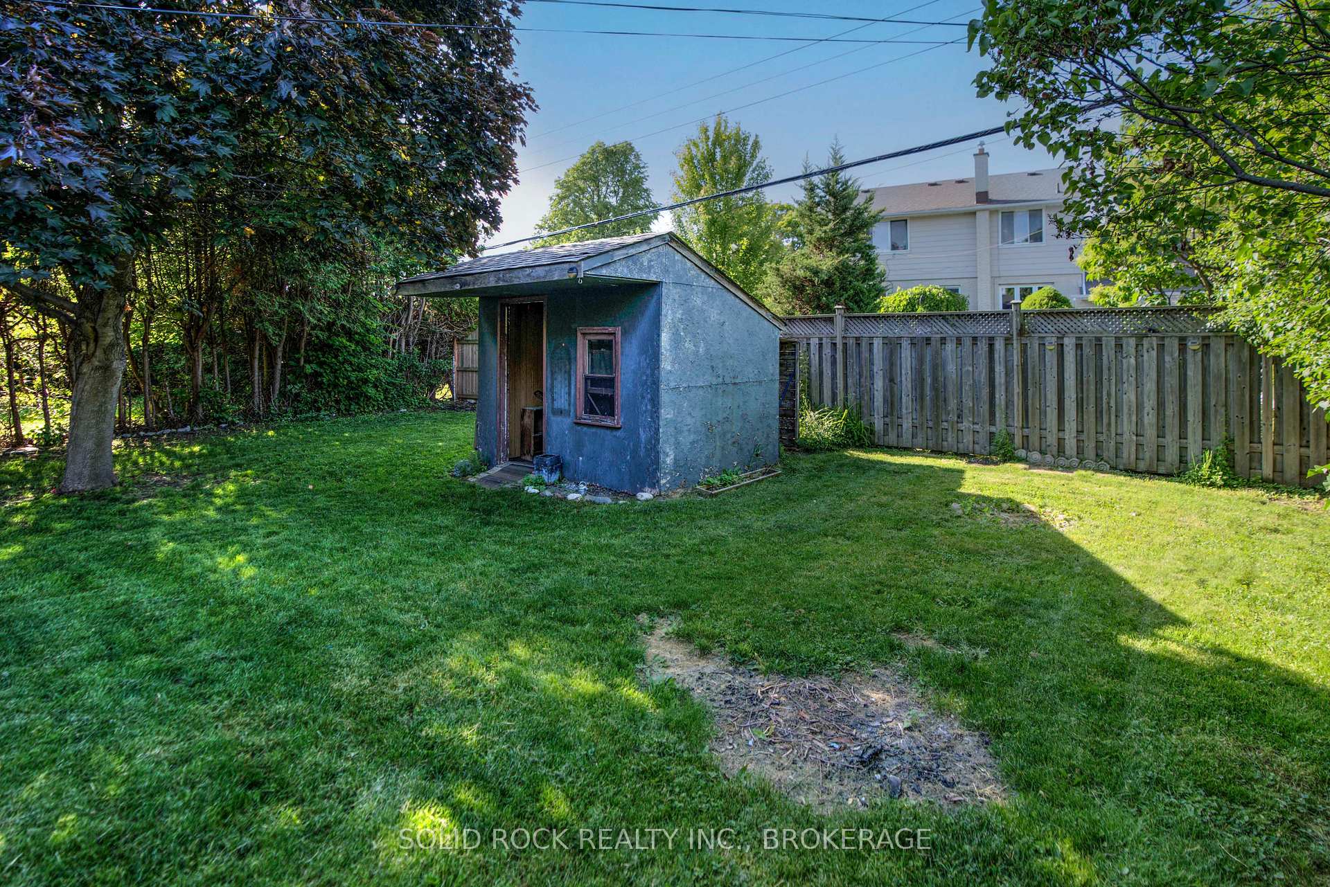 Photo 31 of 1209 Johnson Street, Kingston, Central City West — HOMEH