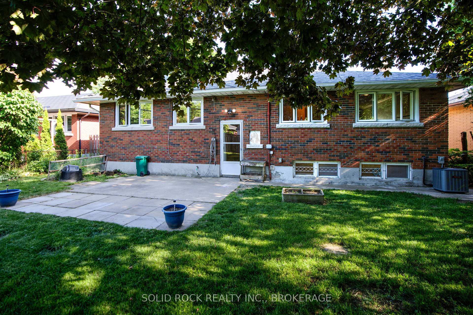 Photo 34 of 1209 Johnson Street, Kingston, Central City West — HOMEH