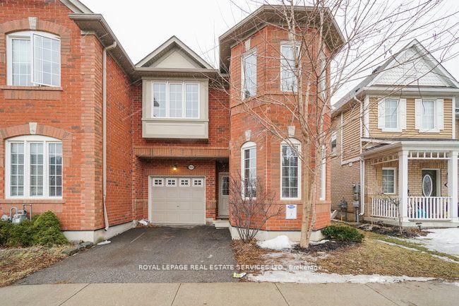 Front of 1020 Diefenbaker Street