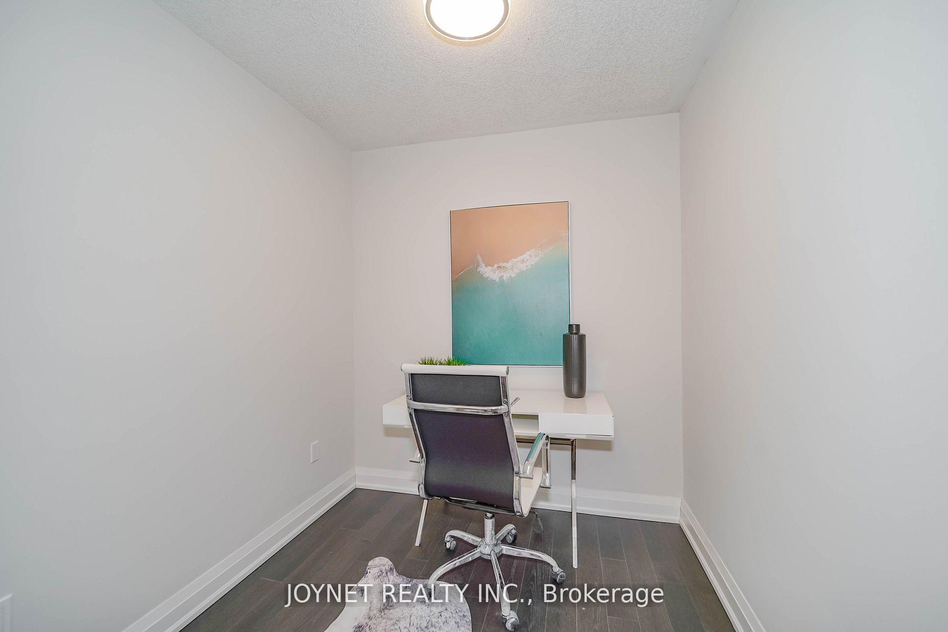 Photo 22 of 57 Macadam Road, Markham, Wismer — HOMEH