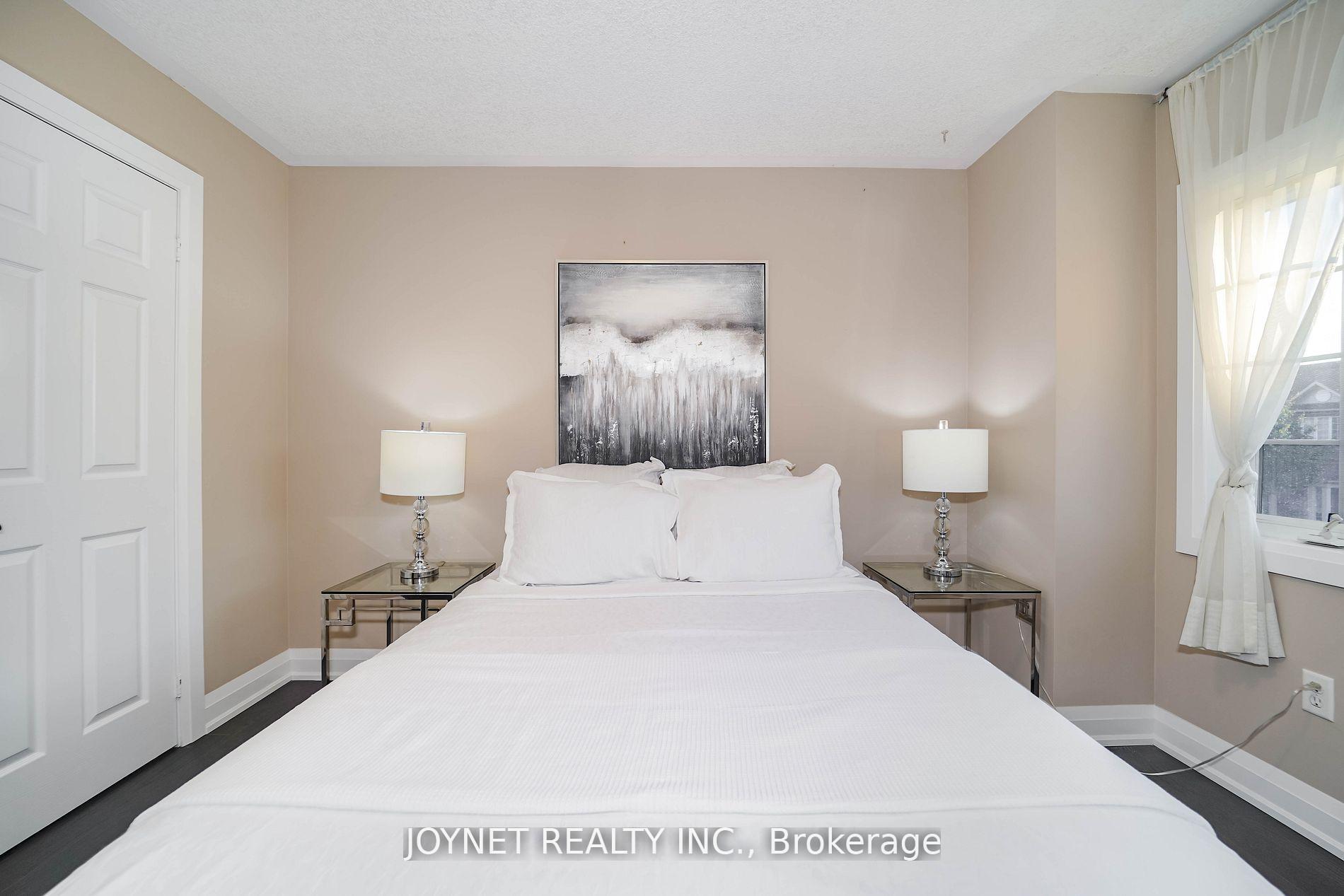 Photo 26 of 57 Macadam Road, Markham, Wismer — HOMEH