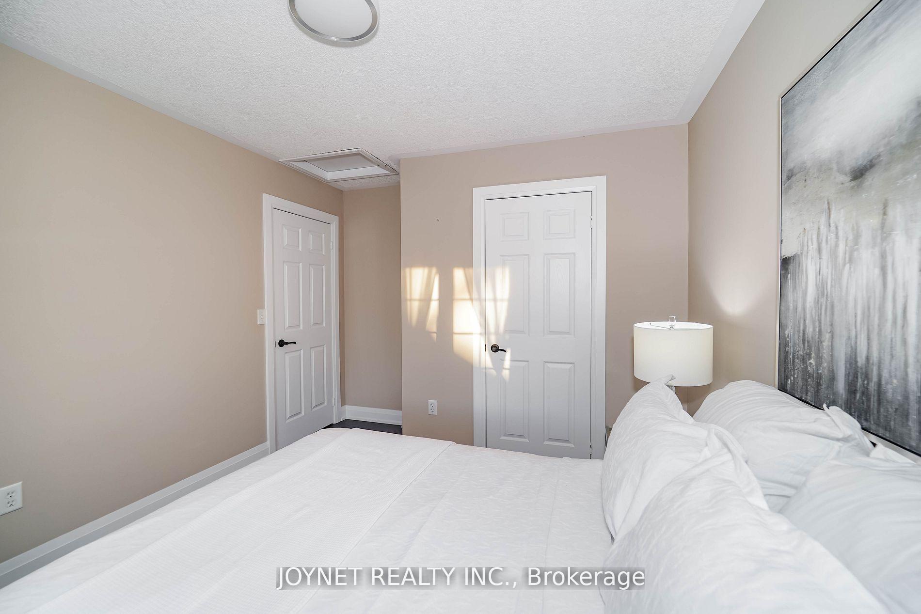 Photo 29 of 57 Macadam Road, Markham, Wismer — HOMEH